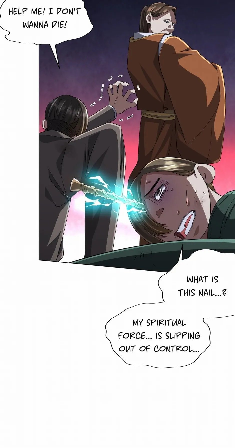 Page 32 of Chapter 69