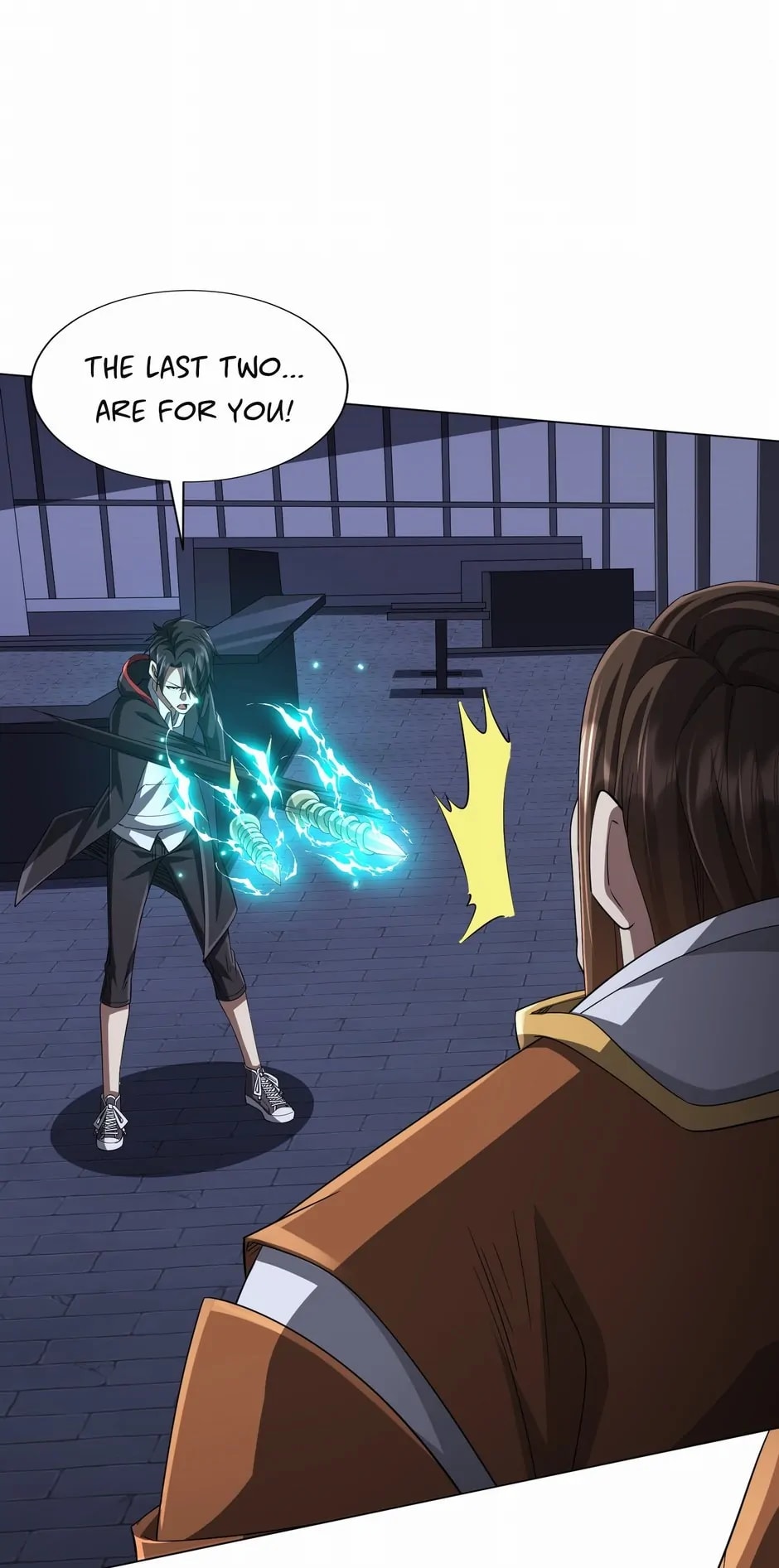 Page 33 of Chapter 69
