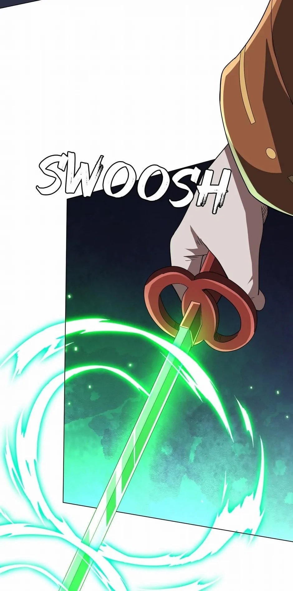 Page 34 of Chapter 69