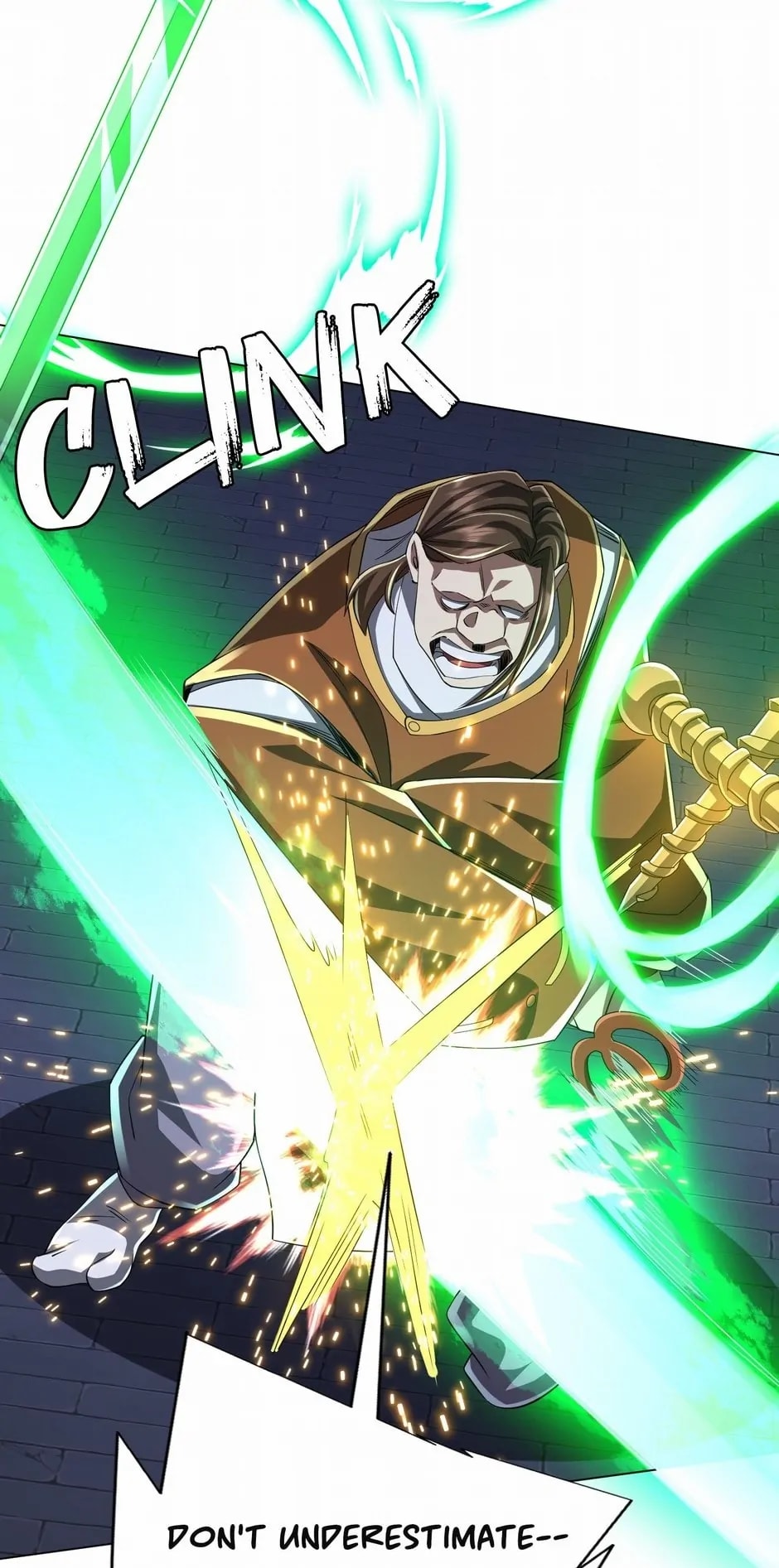 Page 35 of Chapter 69