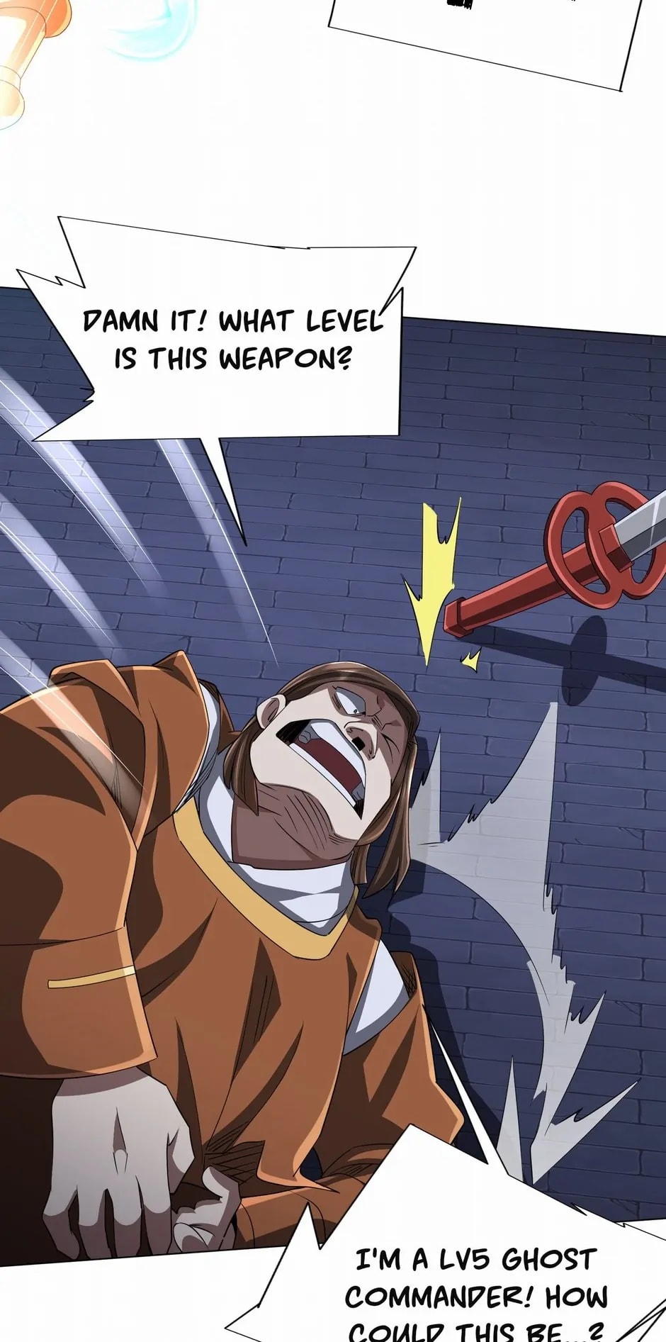 Page 37 of Chapter 69
