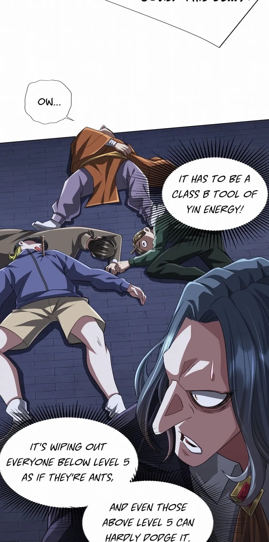 Page 38 of Chapter 69