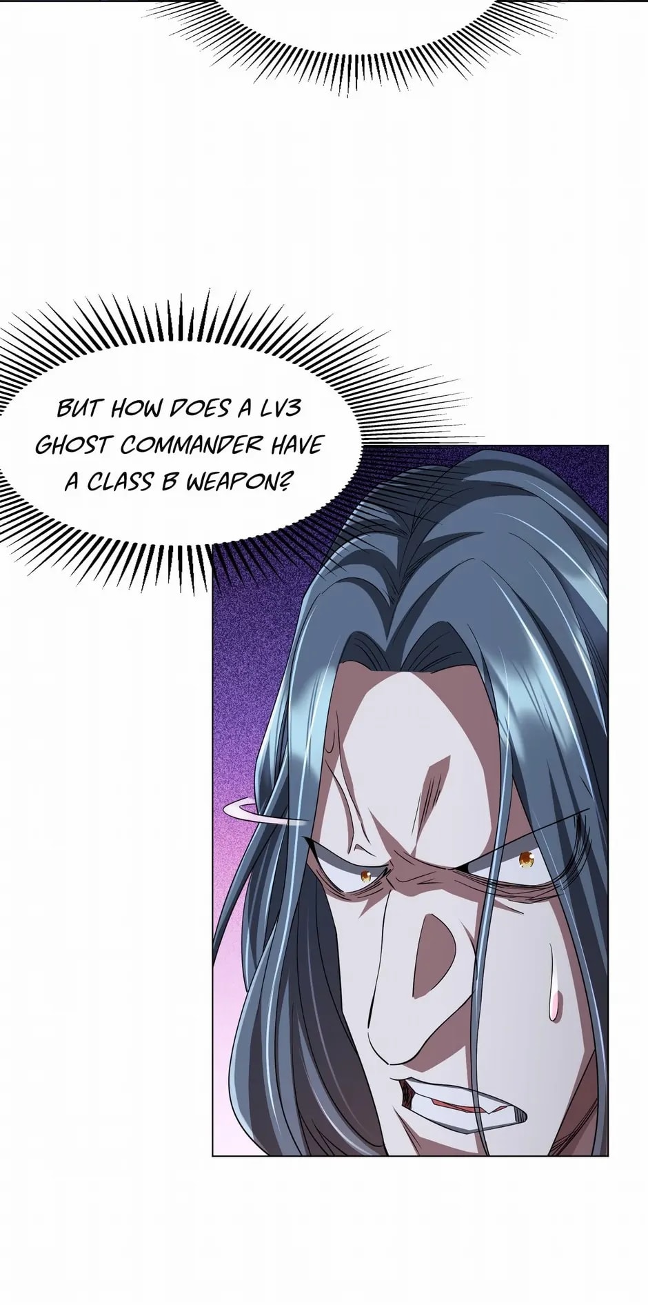Page 39 of Chapter 69