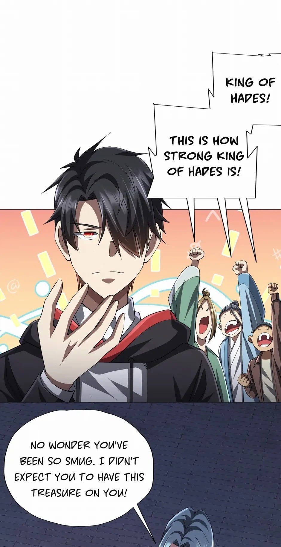 Page 40 of Chapter 69