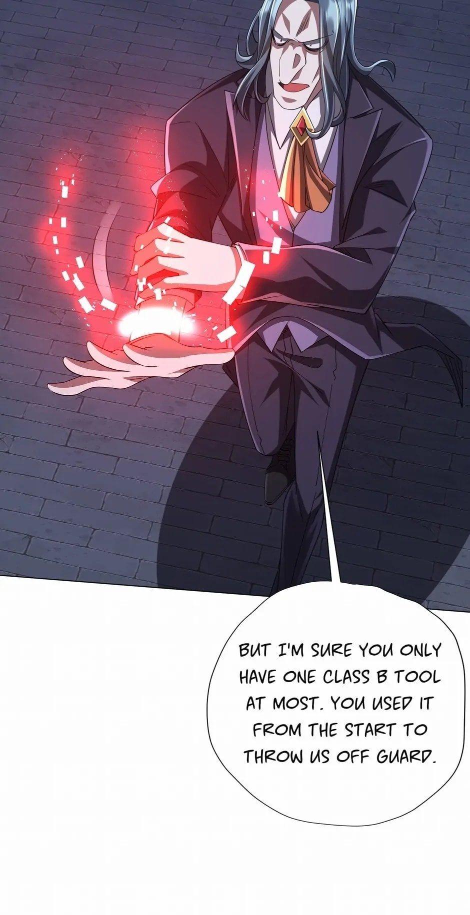 Page 41 of Chapter 69