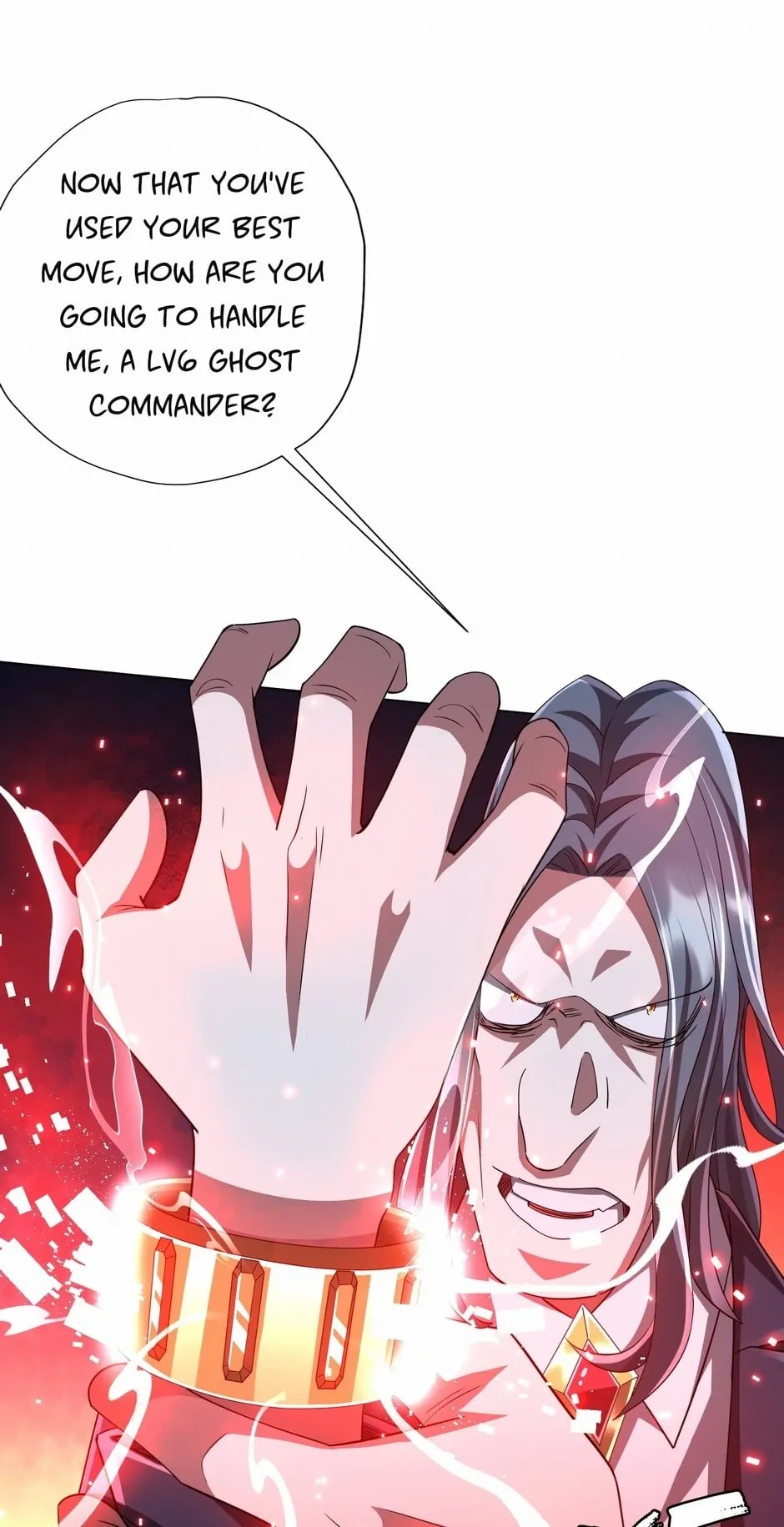 Page 42 of Chapter 69