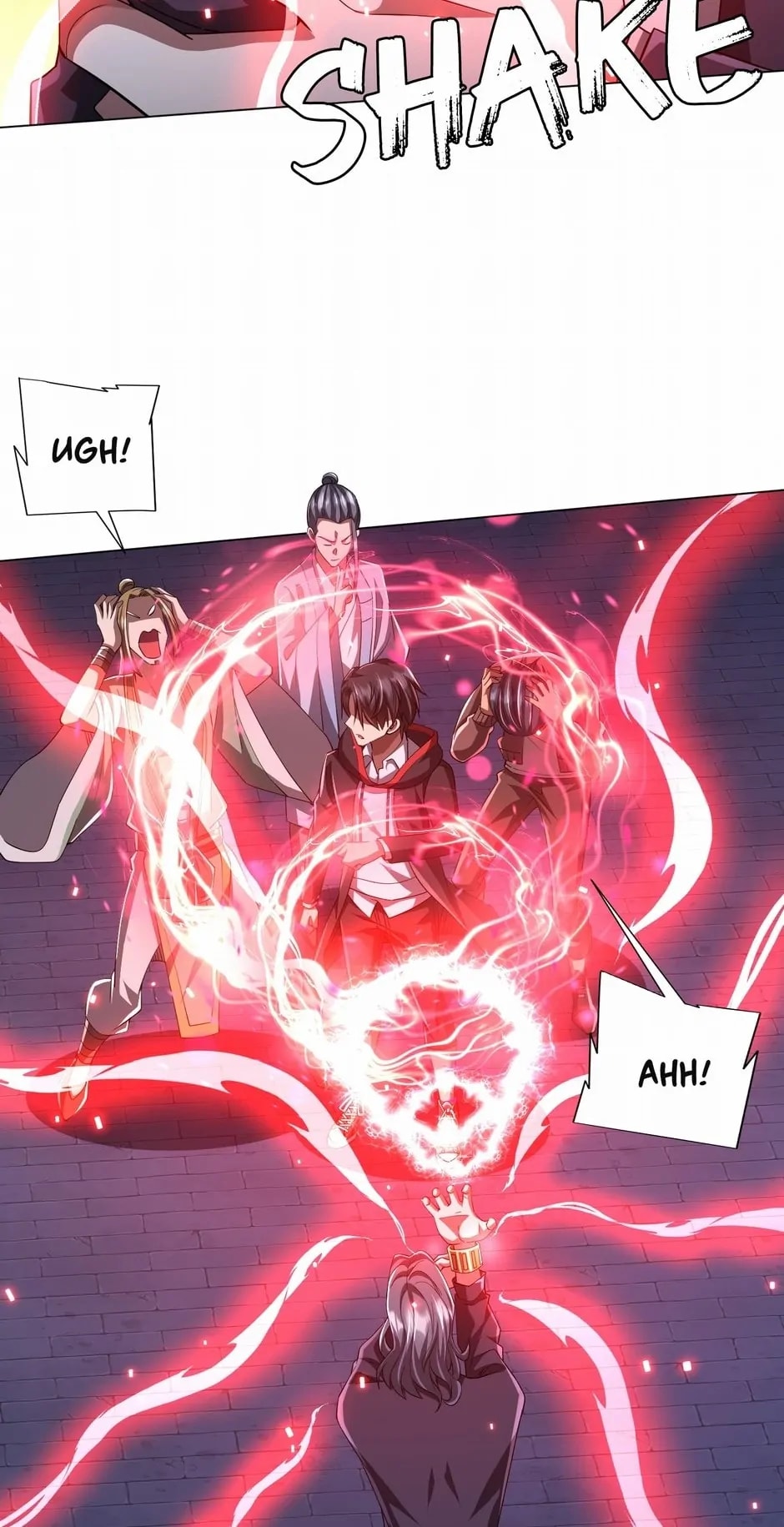 Page 43 of Chapter 69
