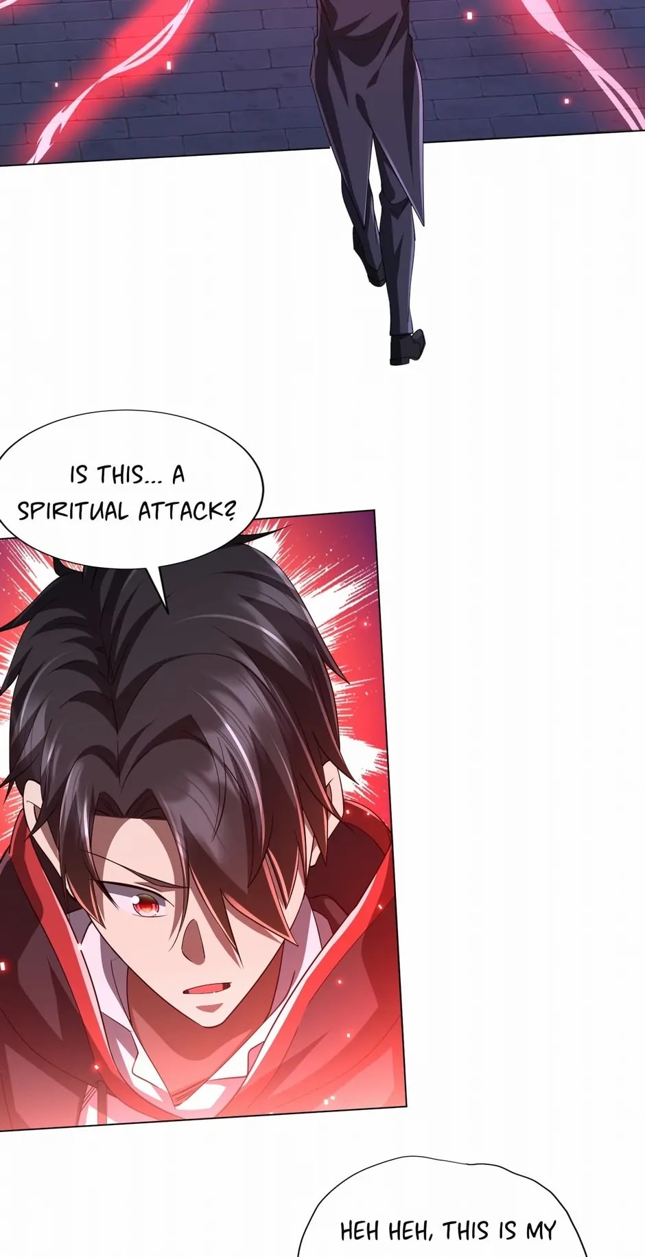 Page 44 of Chapter 69