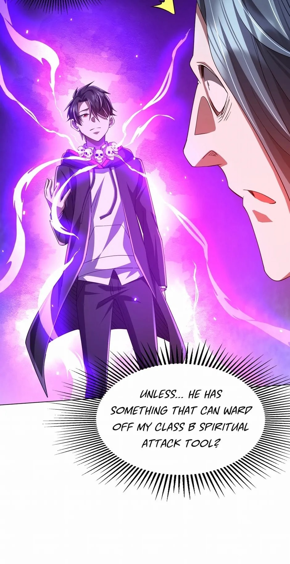 Page 47 of Chapter 69