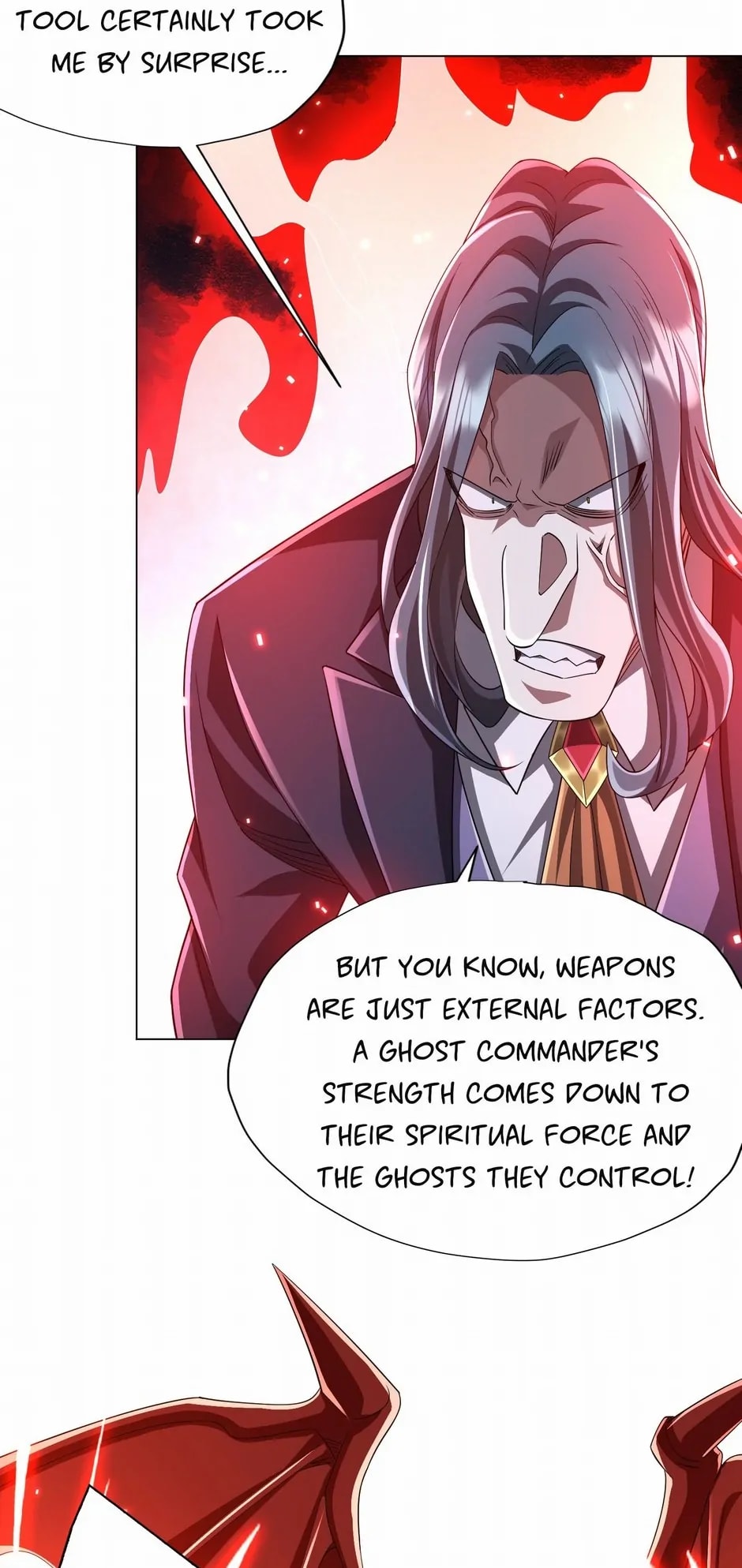 Page 49 of Chapter 69