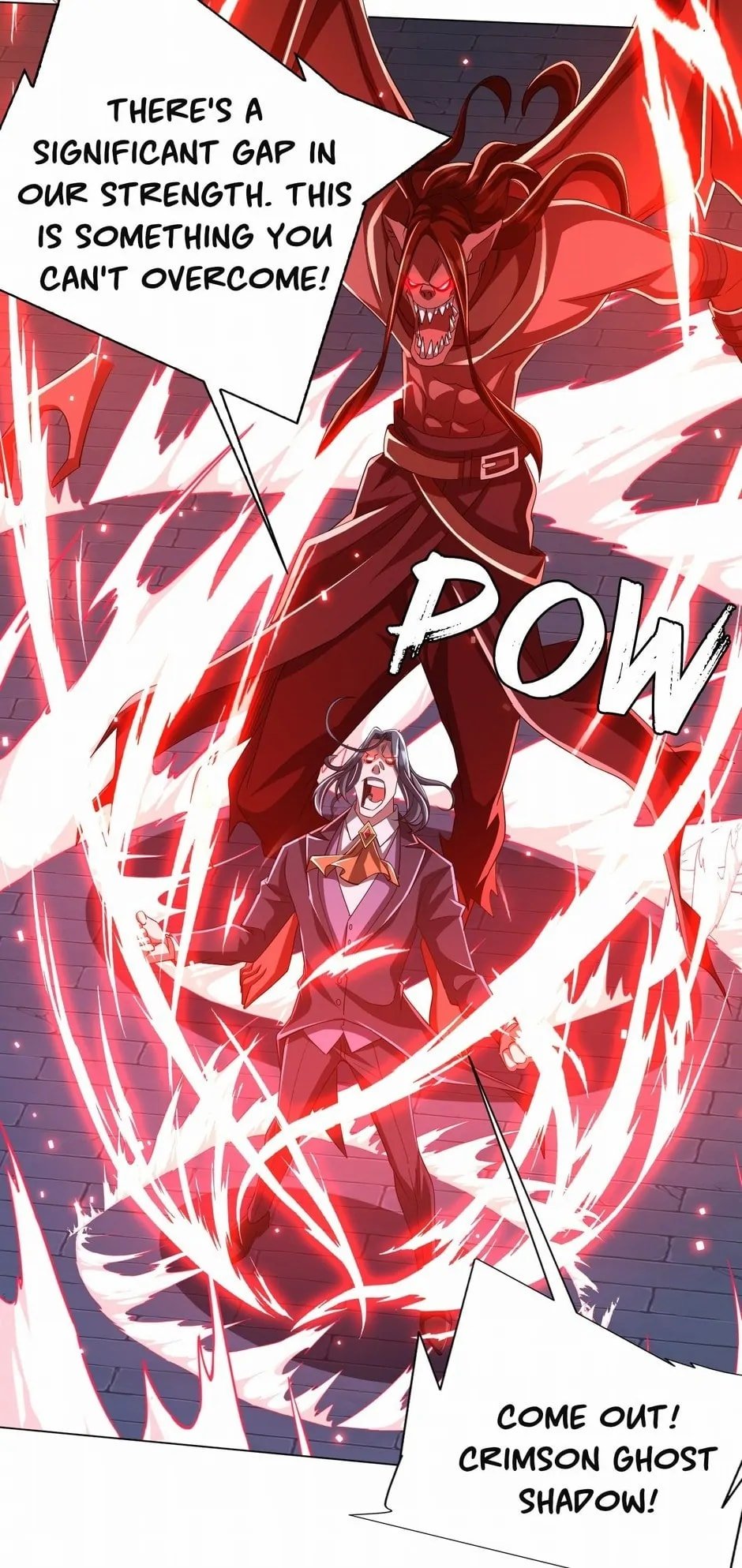 Page 50 of Chapter 69