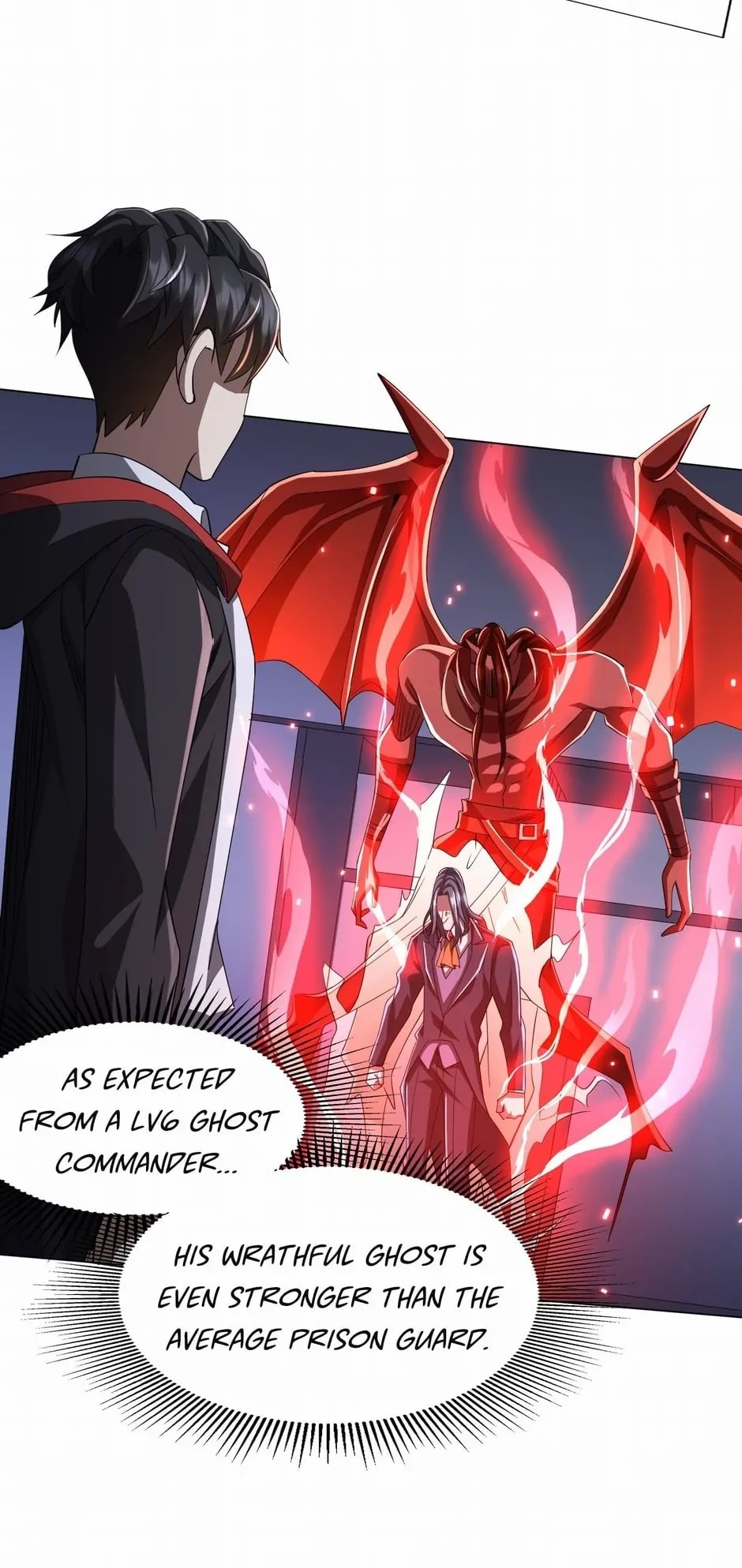 Page 51 of Chapter 69