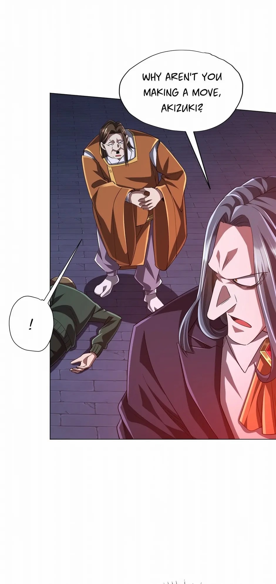 Page 52 of Chapter 69