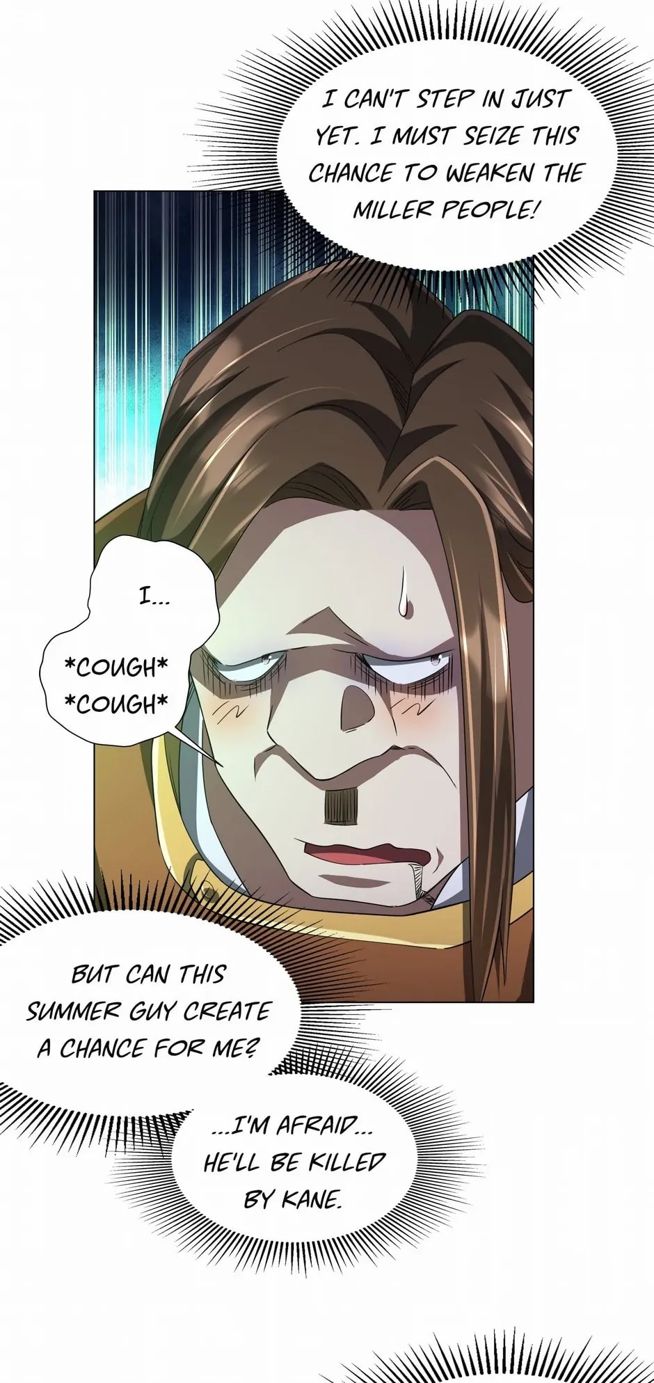 Page 53 of Chapter 69