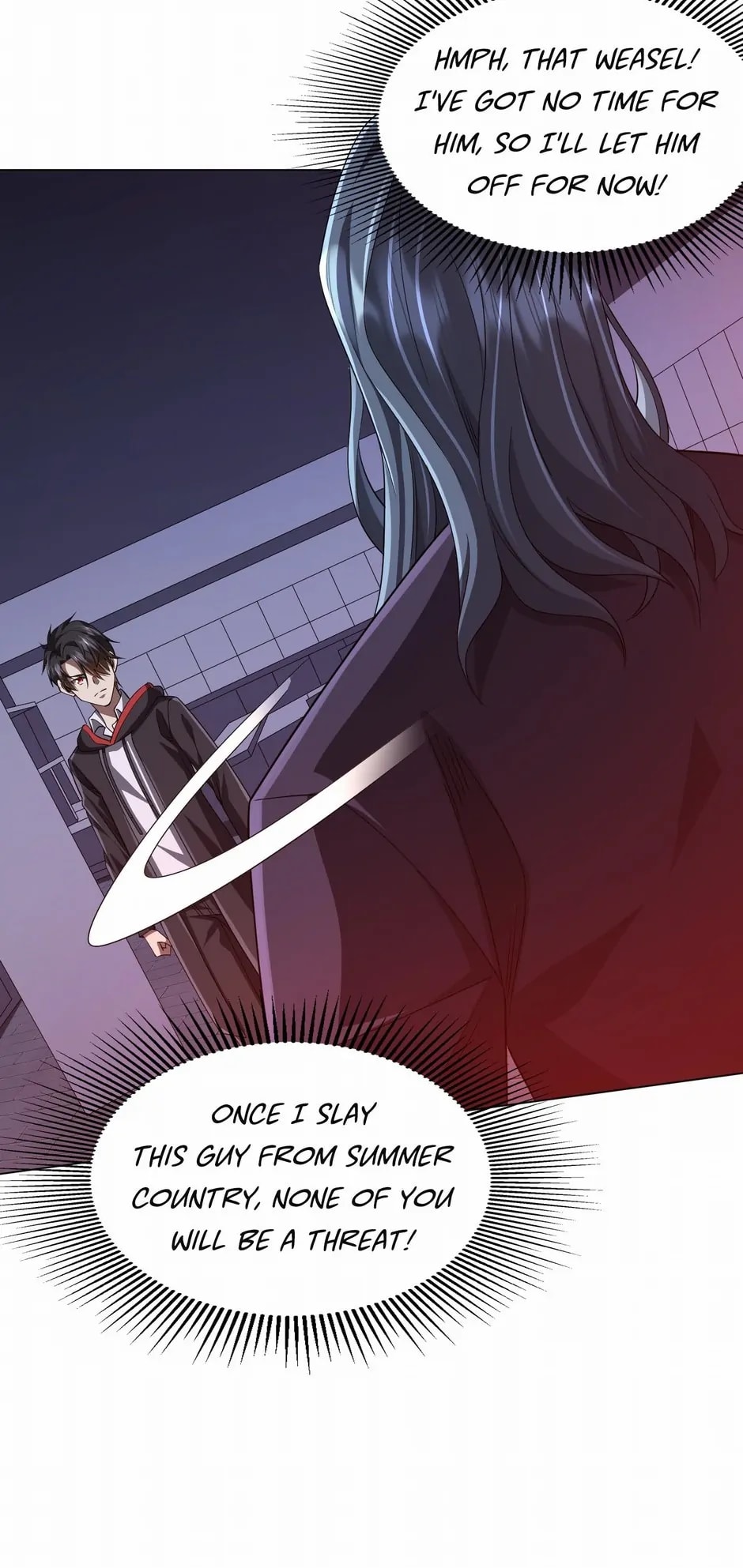 Page 54 of Chapter 69