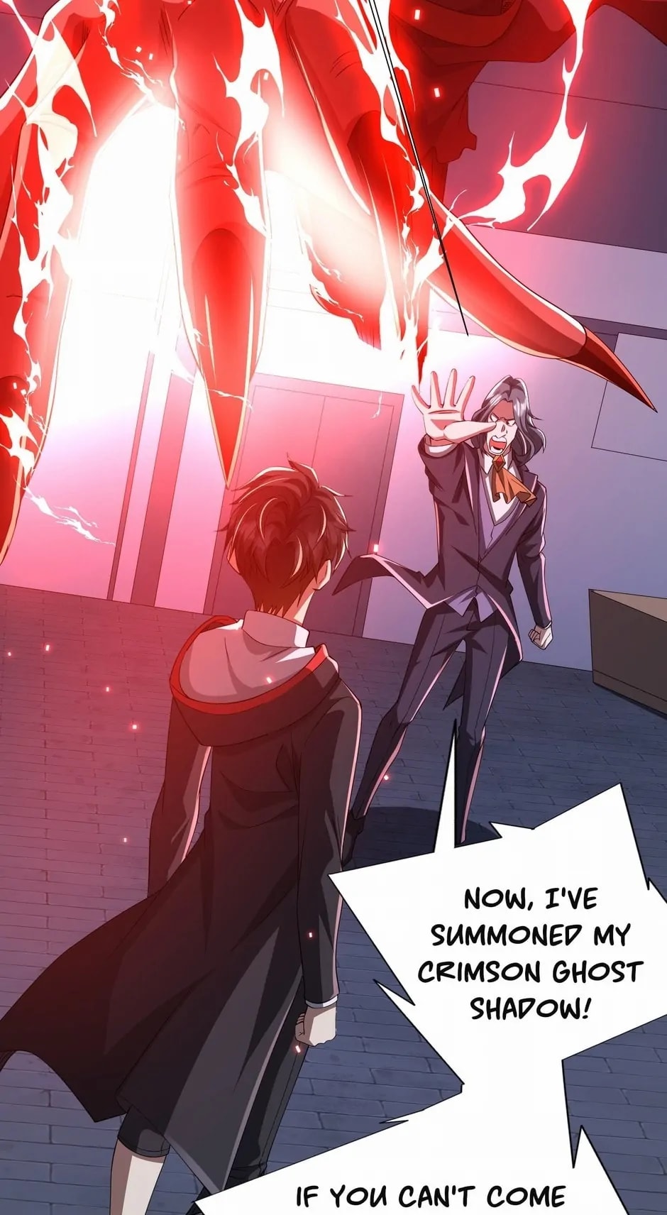 Page 57 of Chapter 69