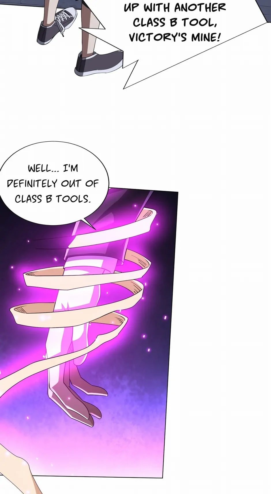 Page 58 of Chapter 69