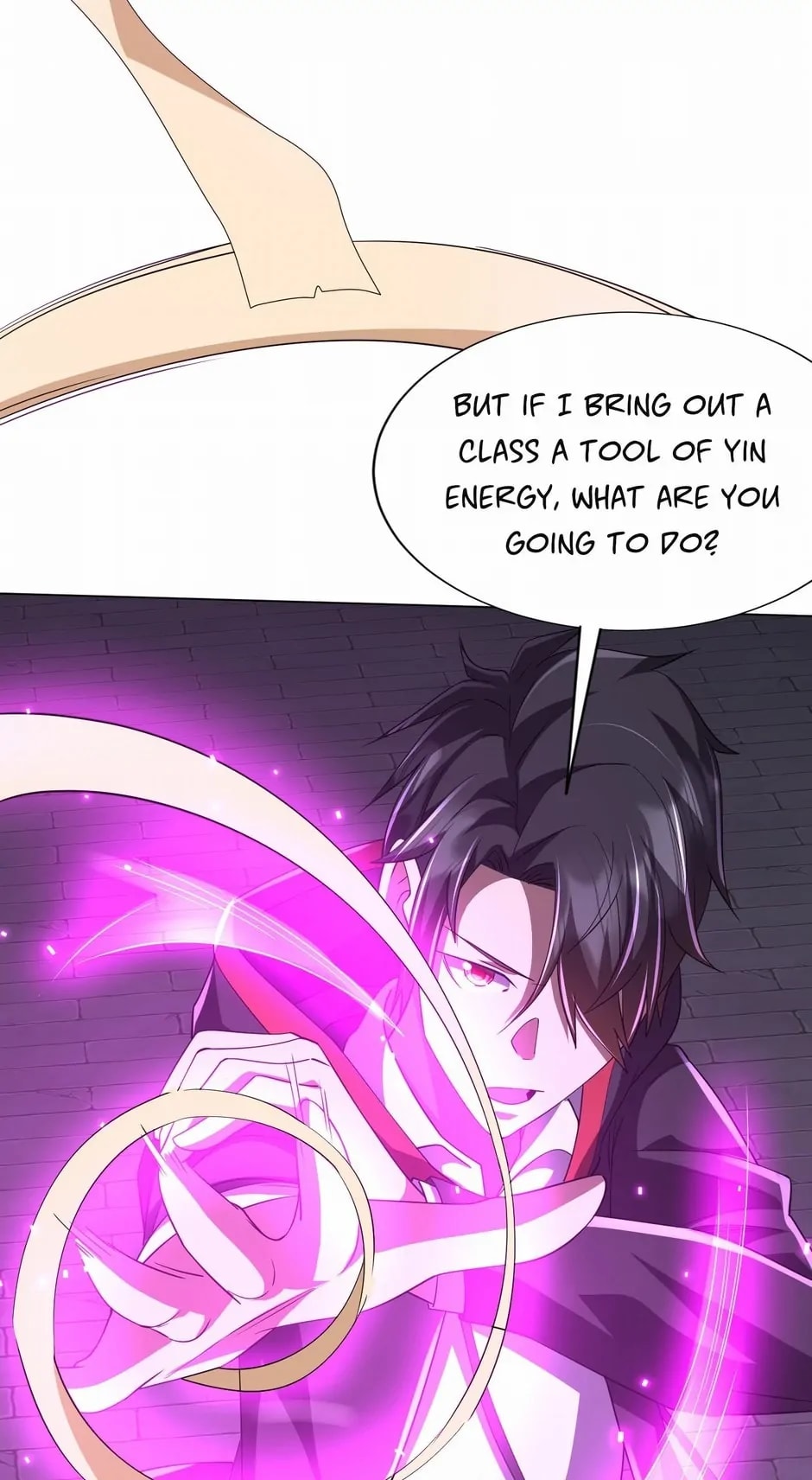 Page 59 of Chapter 69