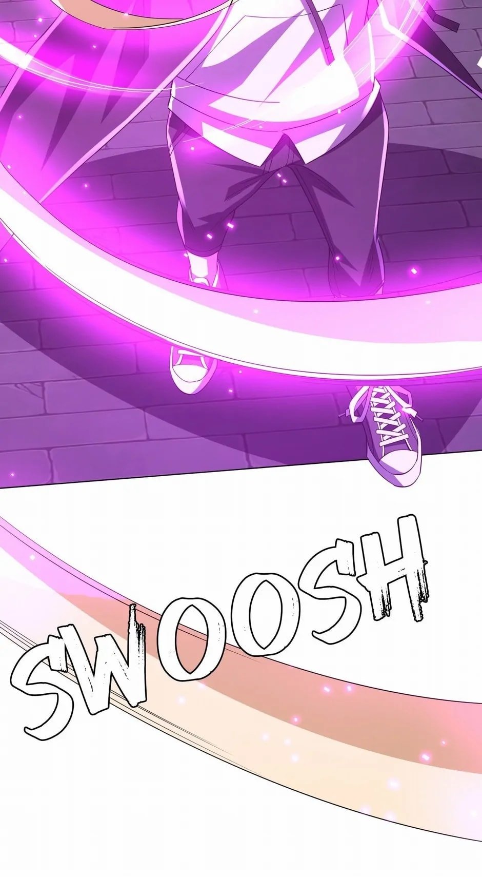 Page 60 of Chapter 69