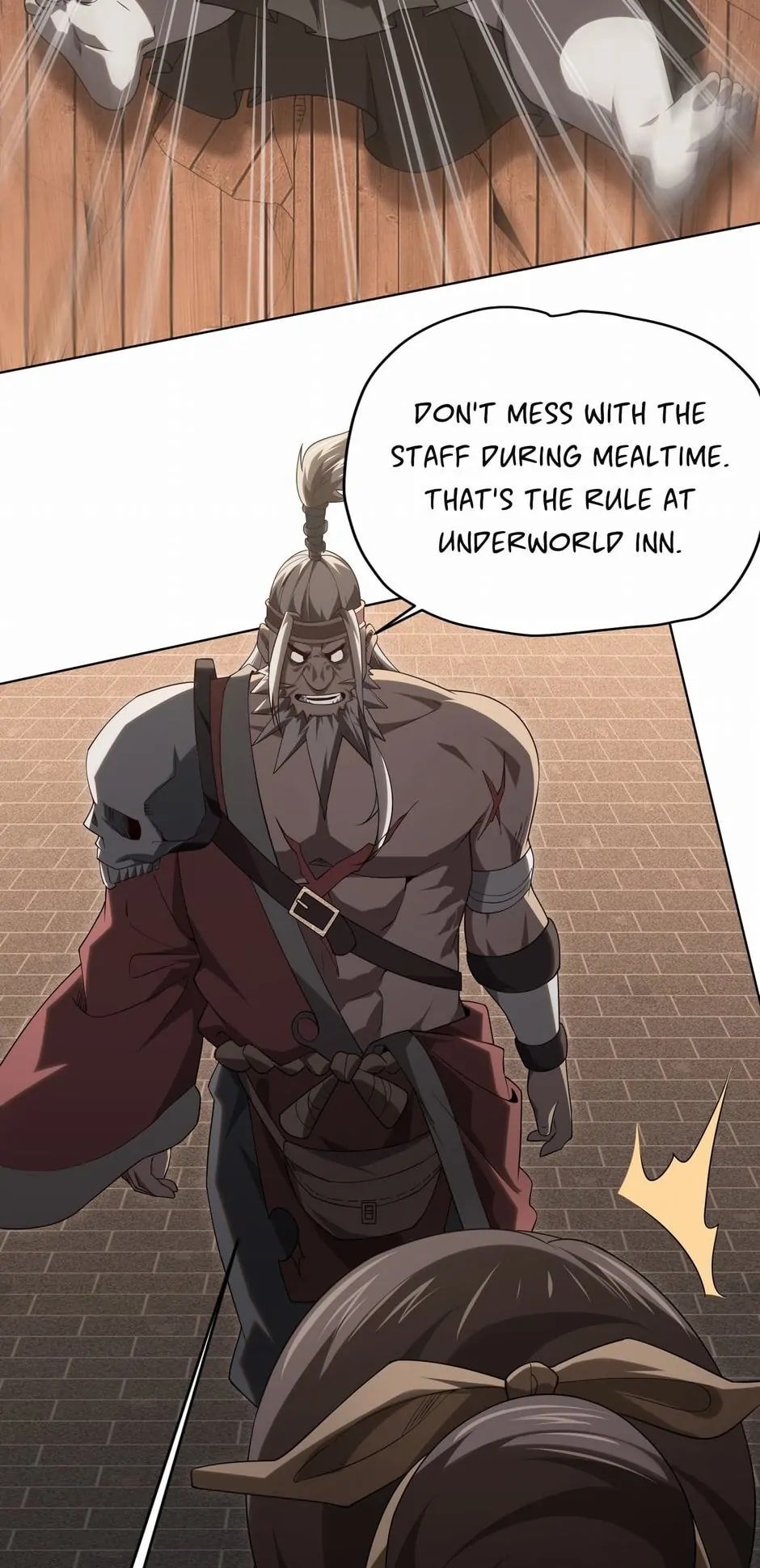 Page 3 of Chapter 7