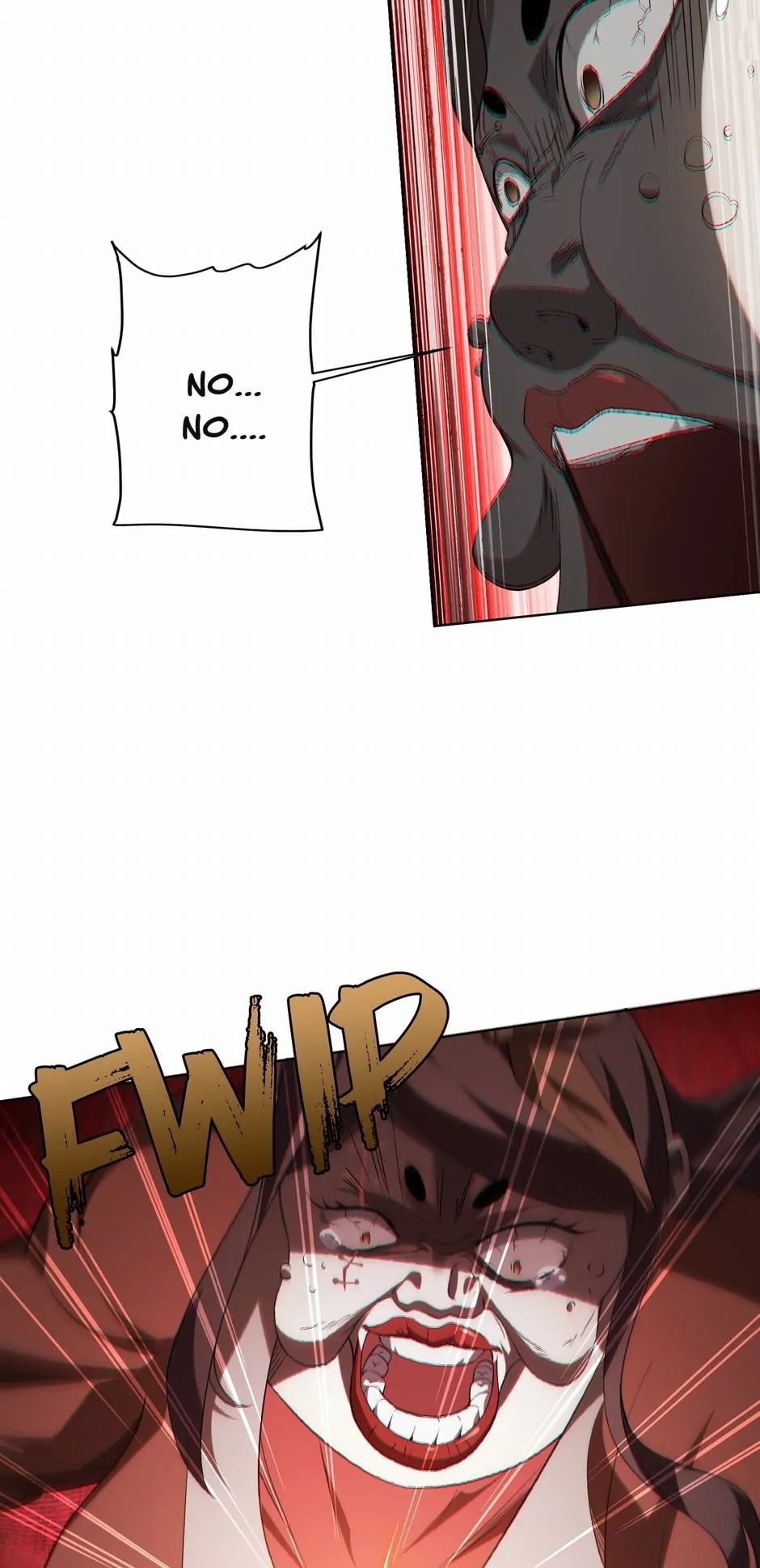 Page 5 of Chapter 7