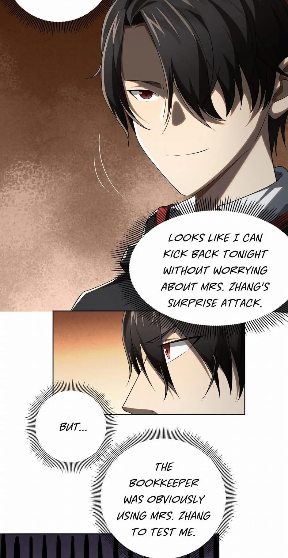 Page 10 of Chapter 7