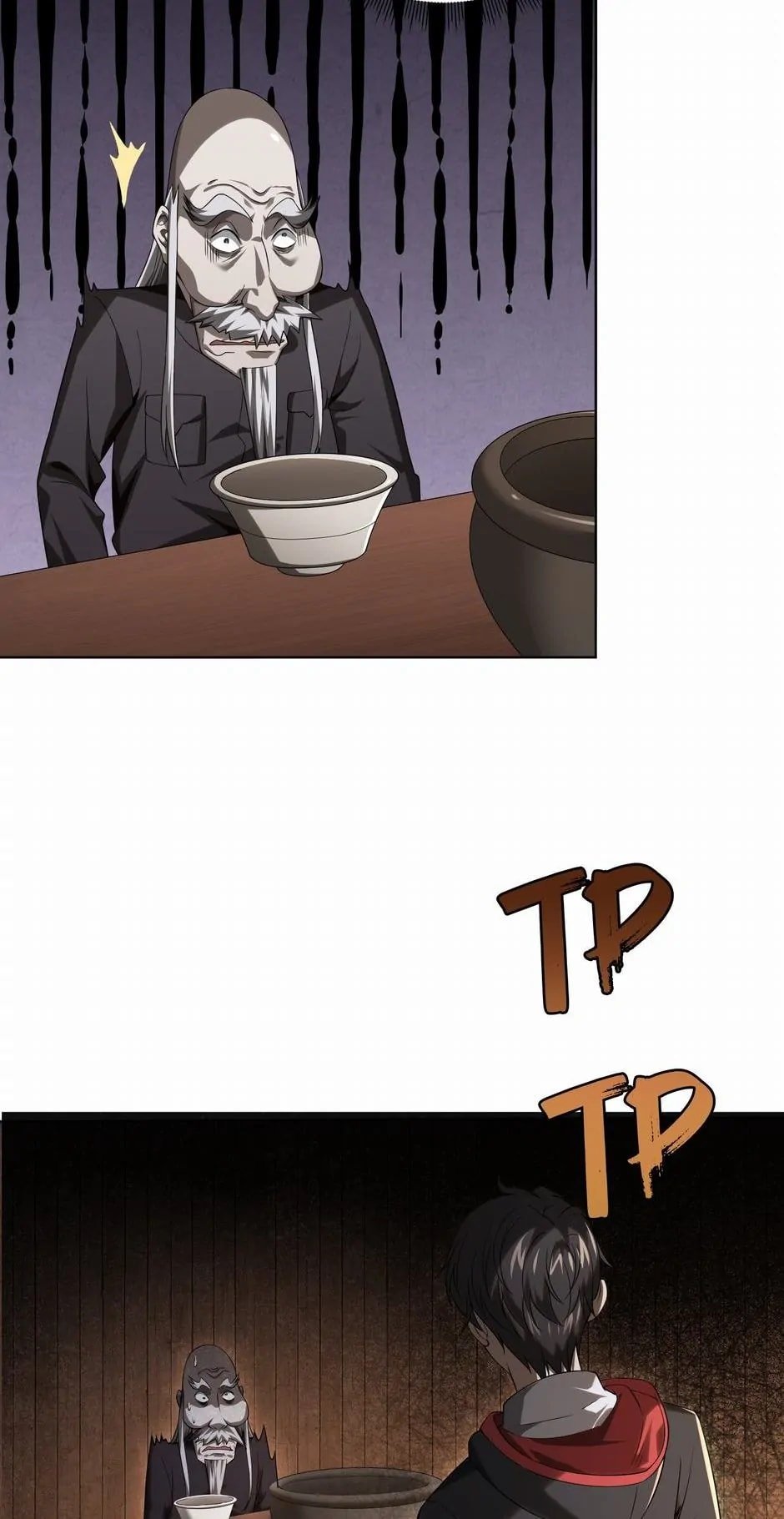 Page 11 of Chapter 7