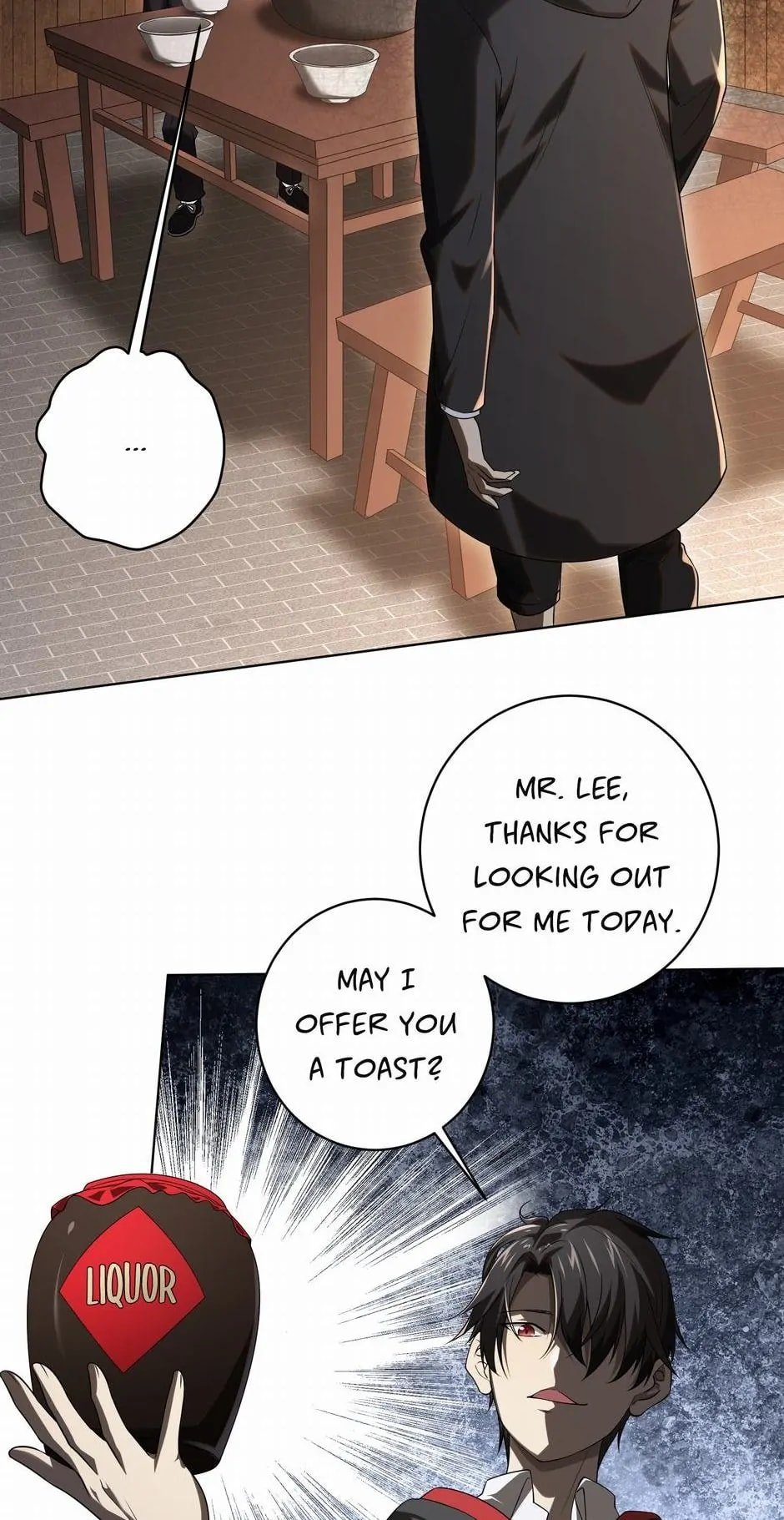 Page 12 of Chapter 7