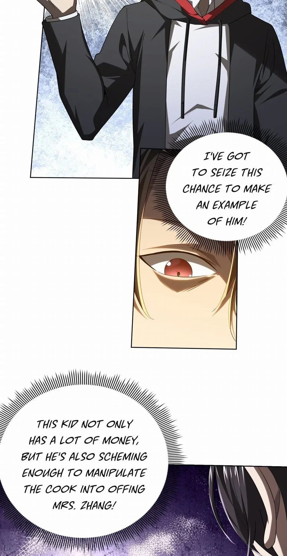 Page 13 of Chapter 7