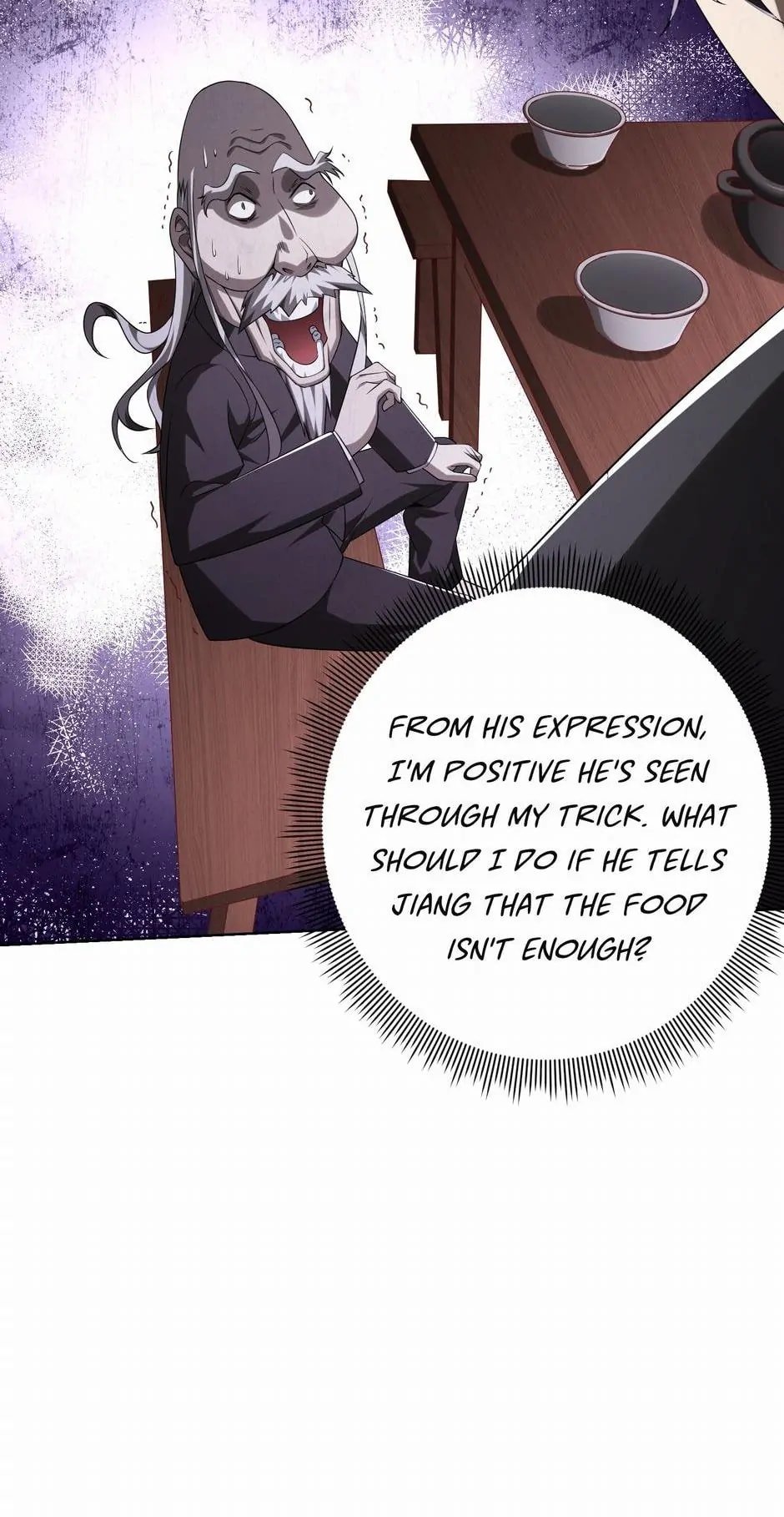 Page 14 of Chapter 7