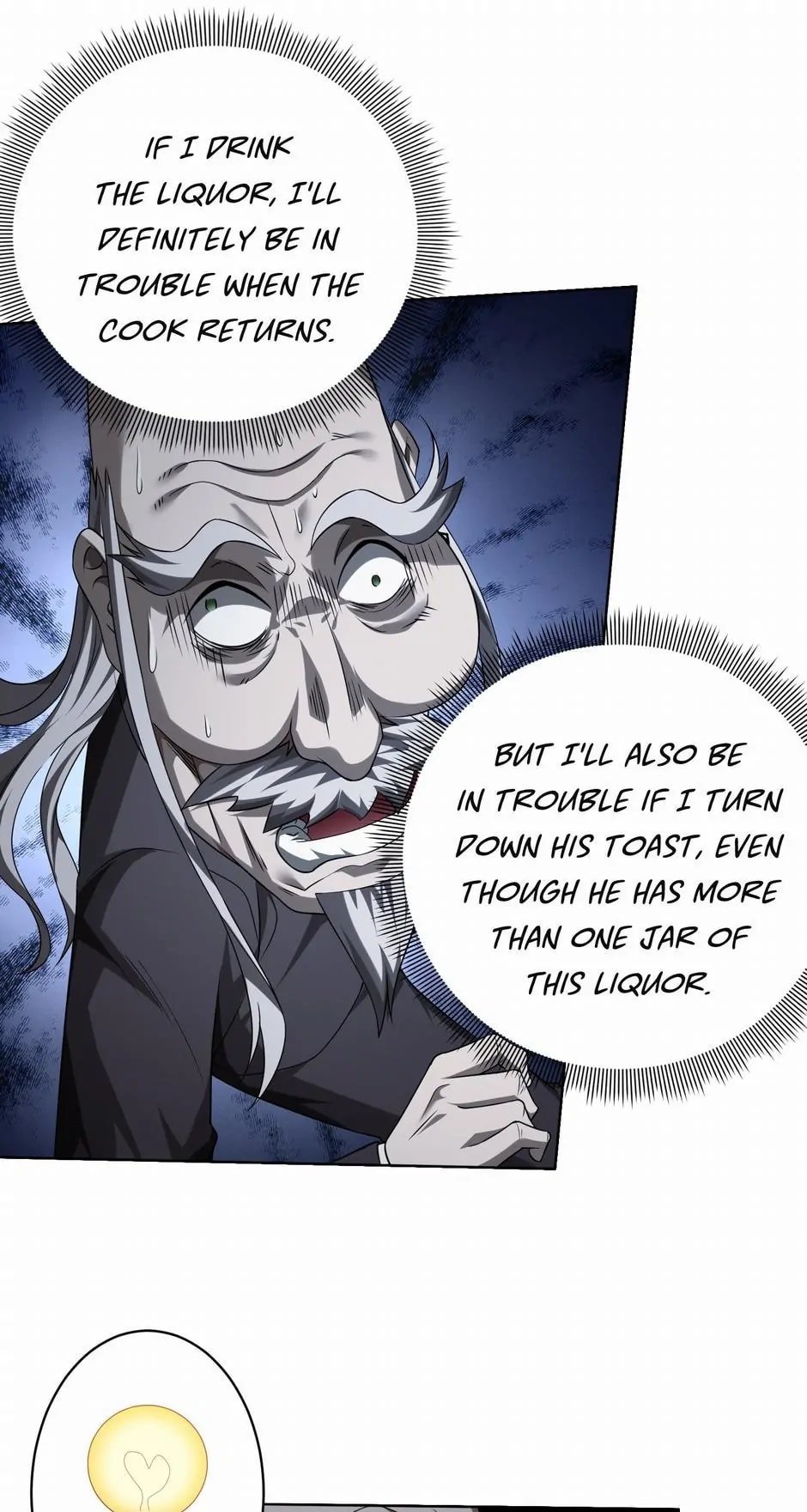 Page 15 of Chapter 7