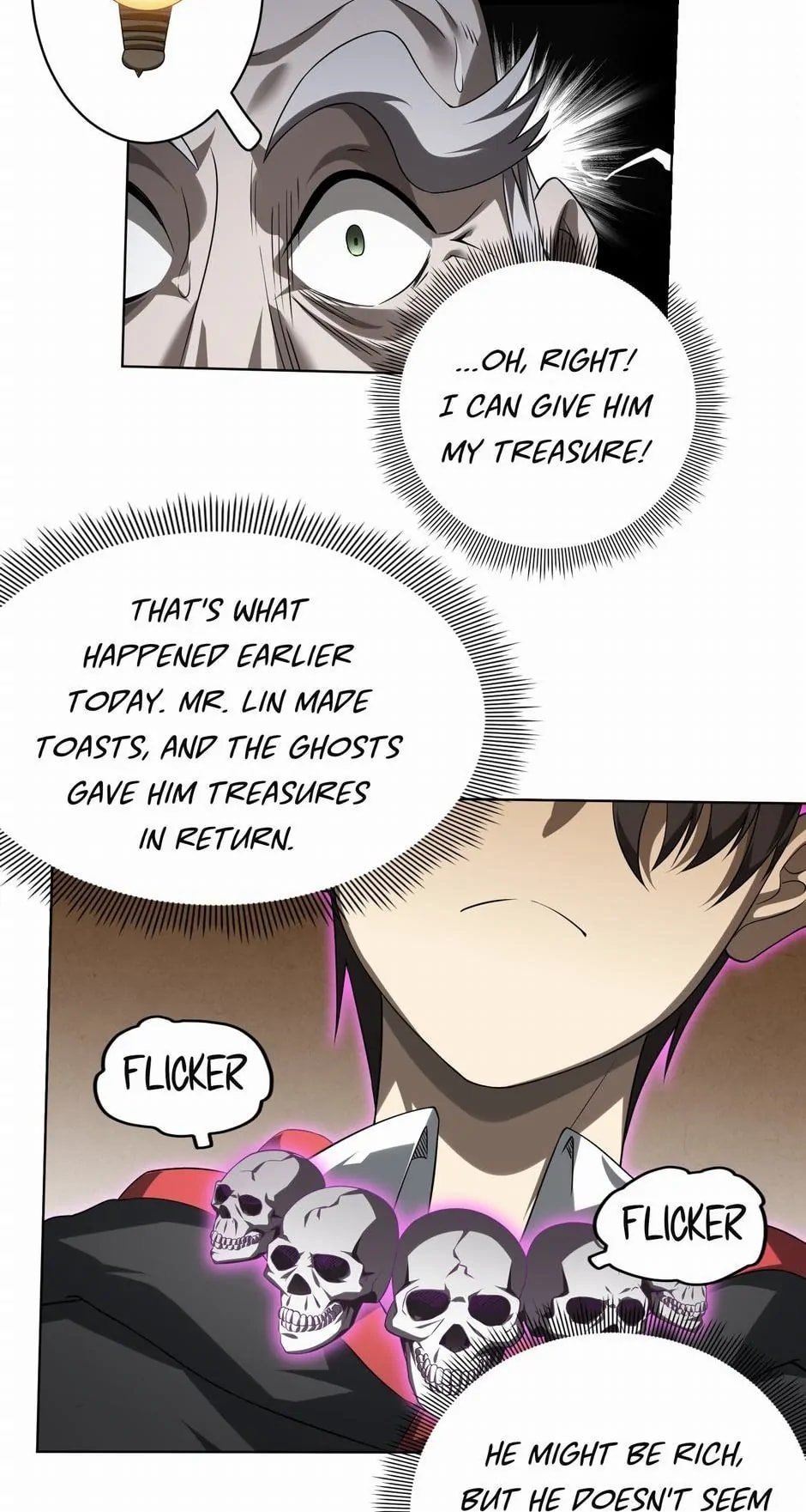 Page 16 of Chapter 7