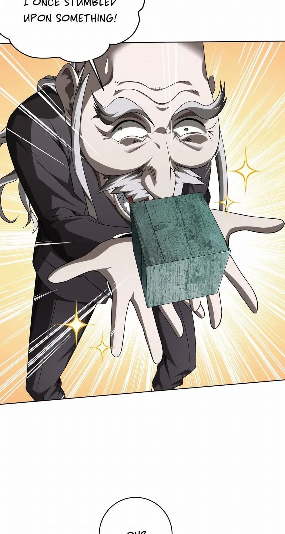 Page 18 of Chapter 7