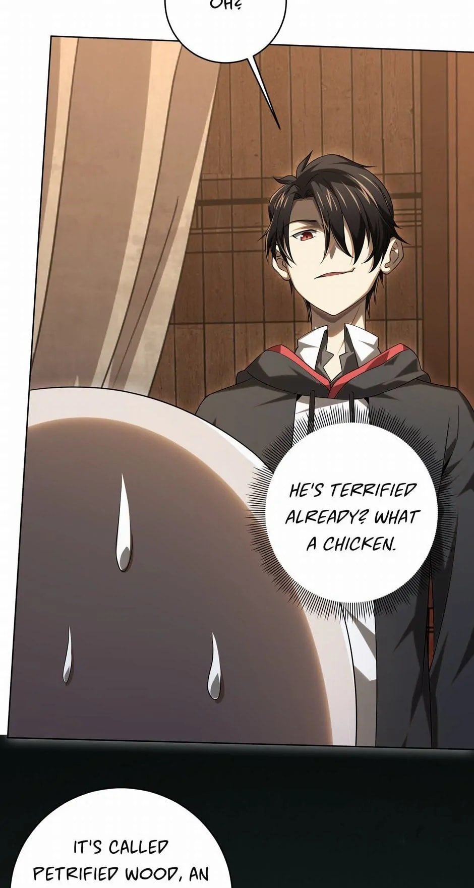 Page 19 of Chapter 7