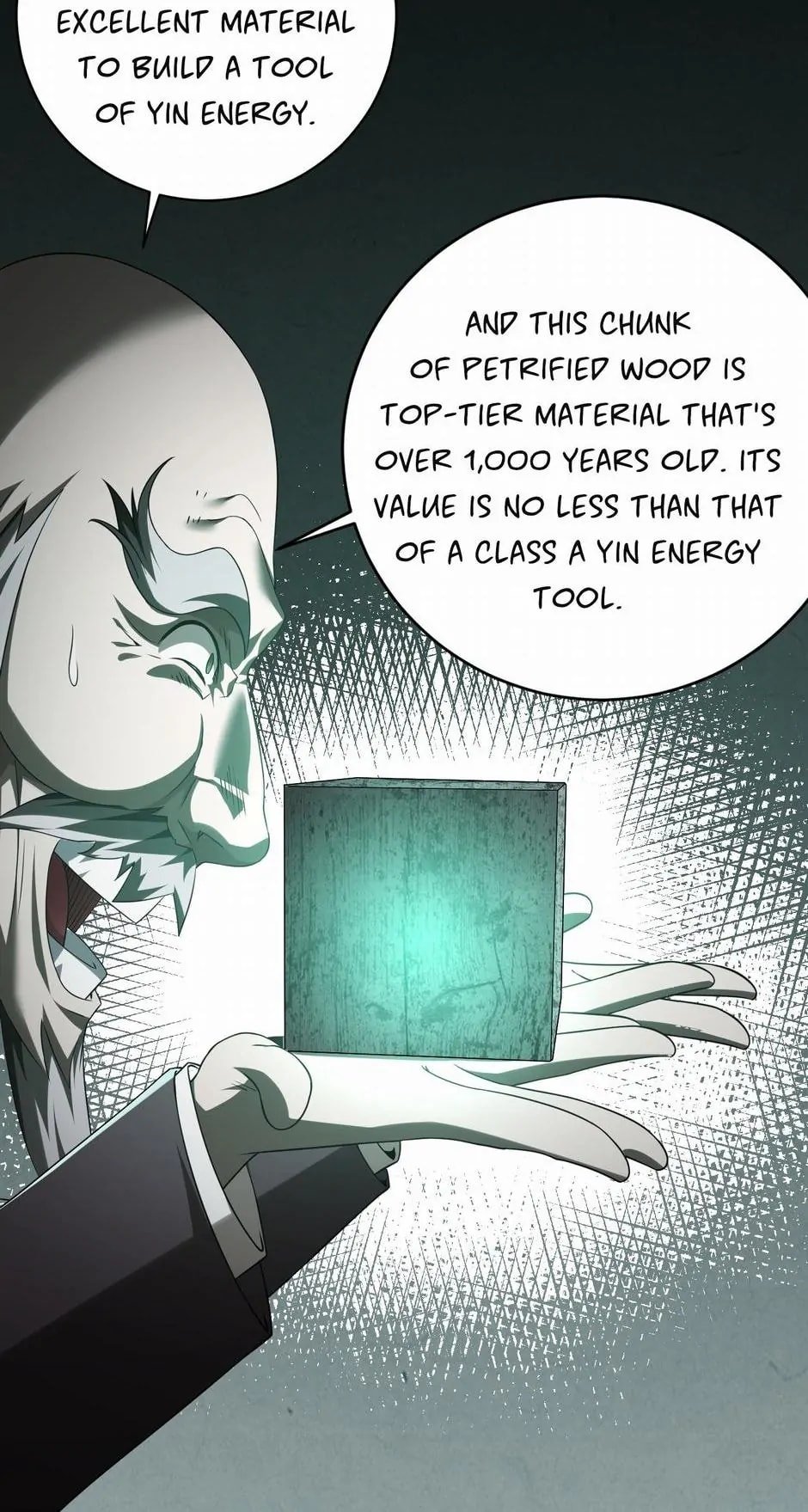 Page 20 of Chapter 7