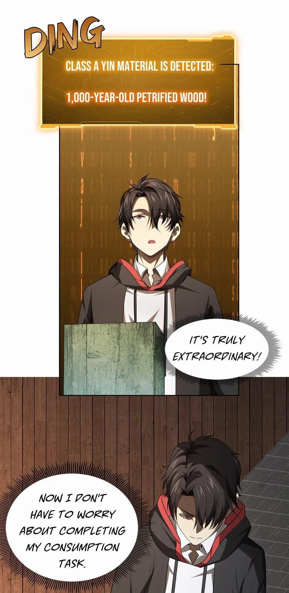 Page 21 of Chapter 7