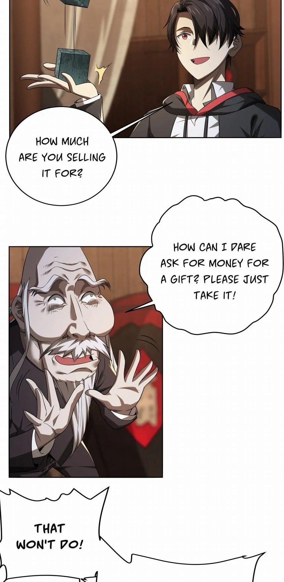 Page 23 of Chapter 7