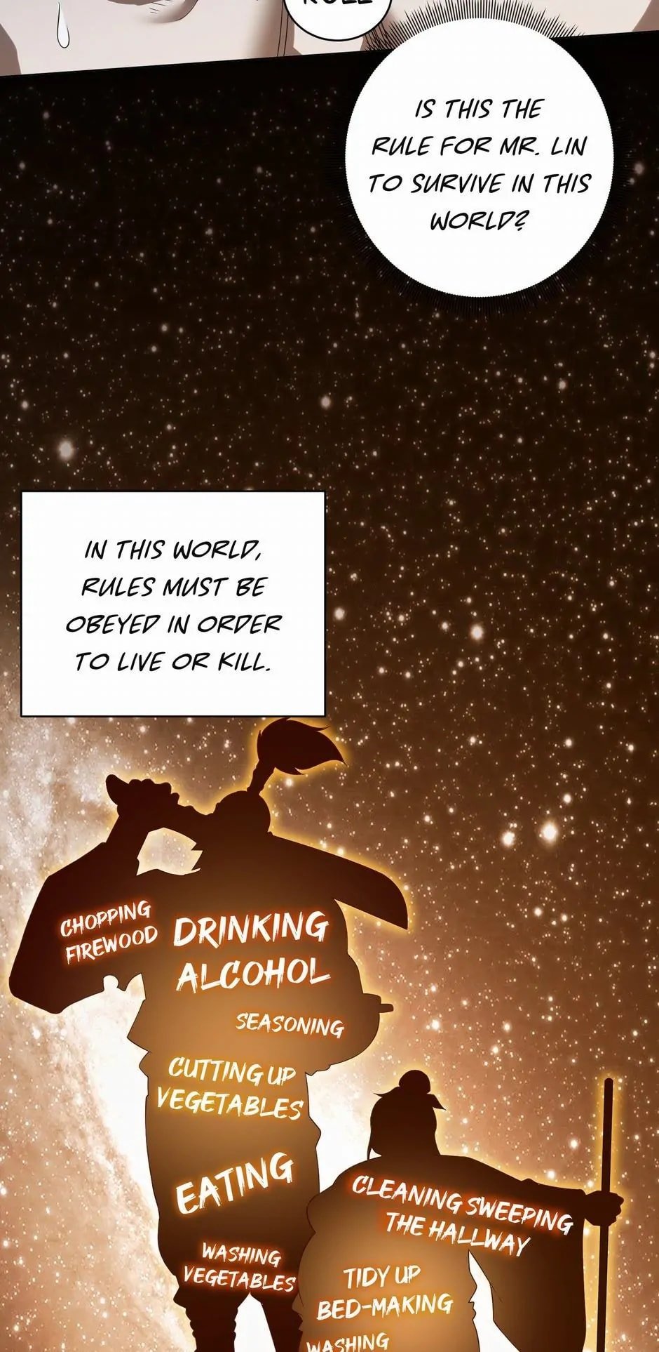 Page 25 of Chapter 7