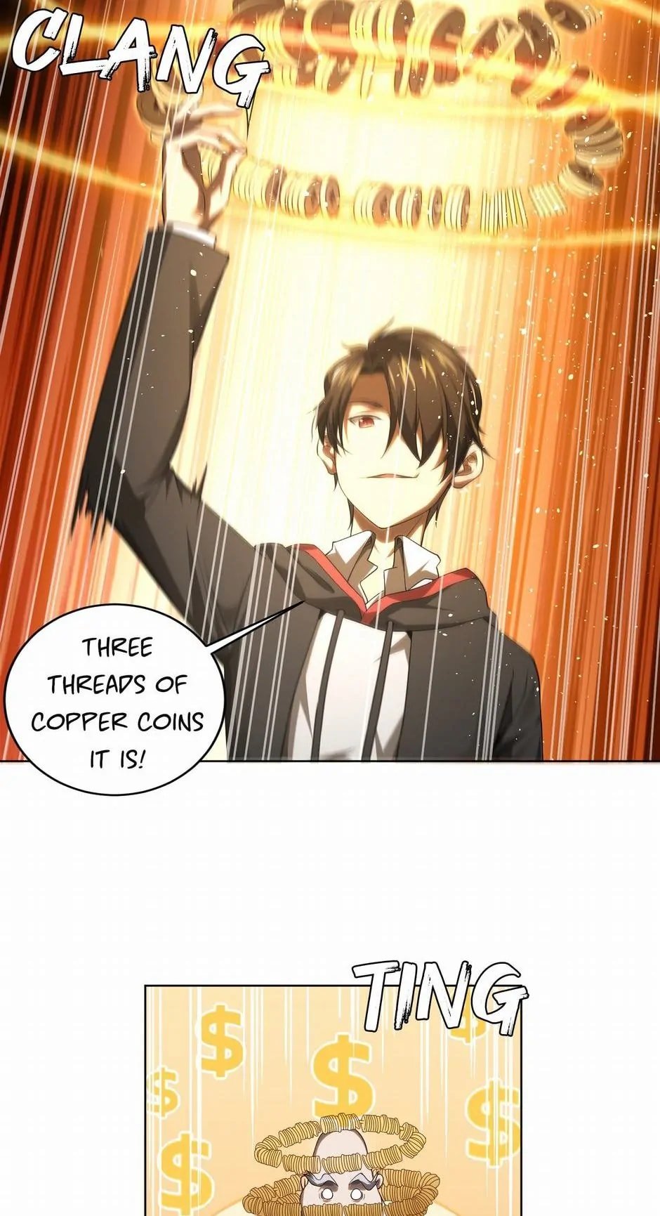 Page 28 of Chapter 7