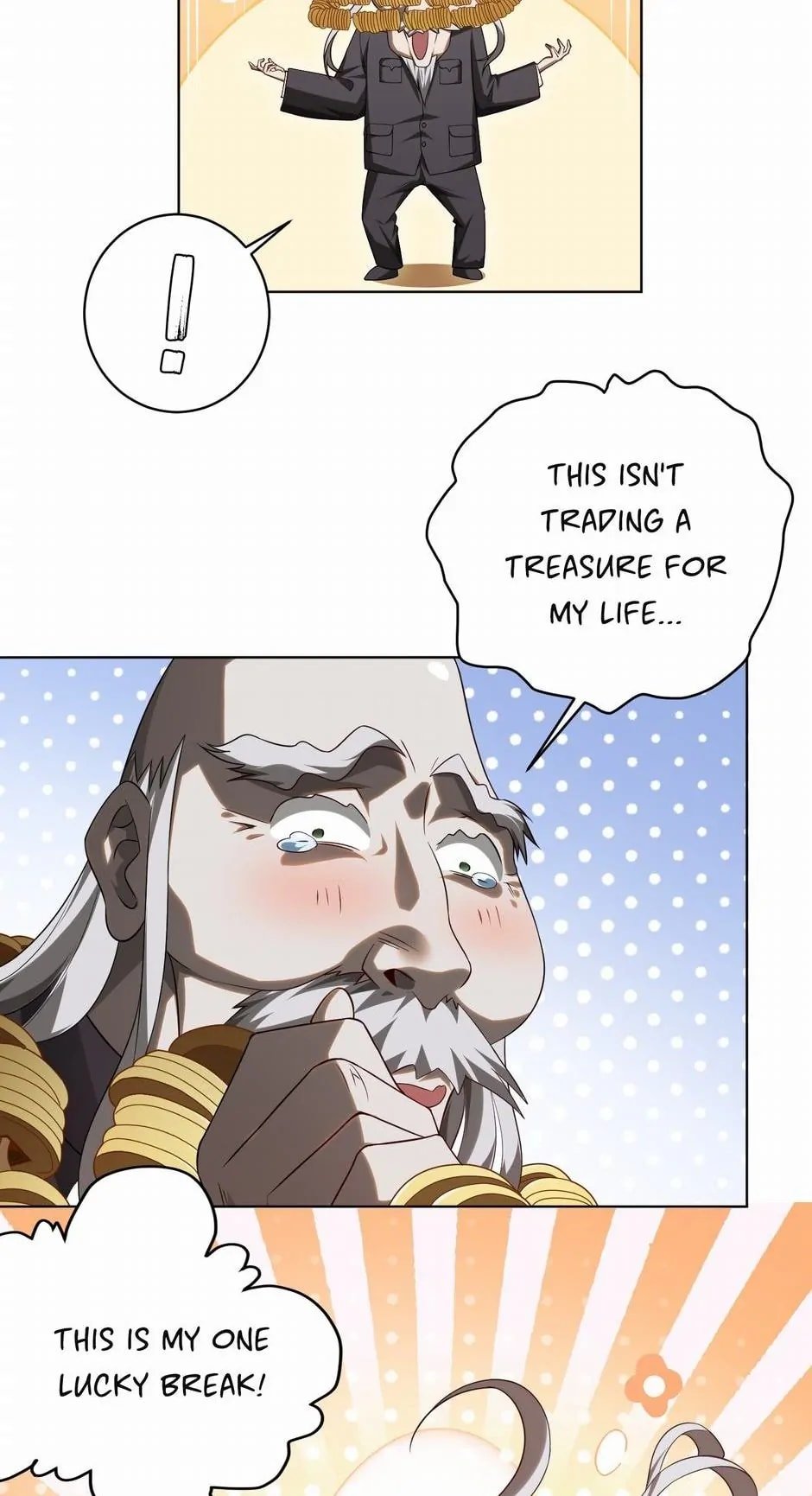 Page 29 of Chapter 7