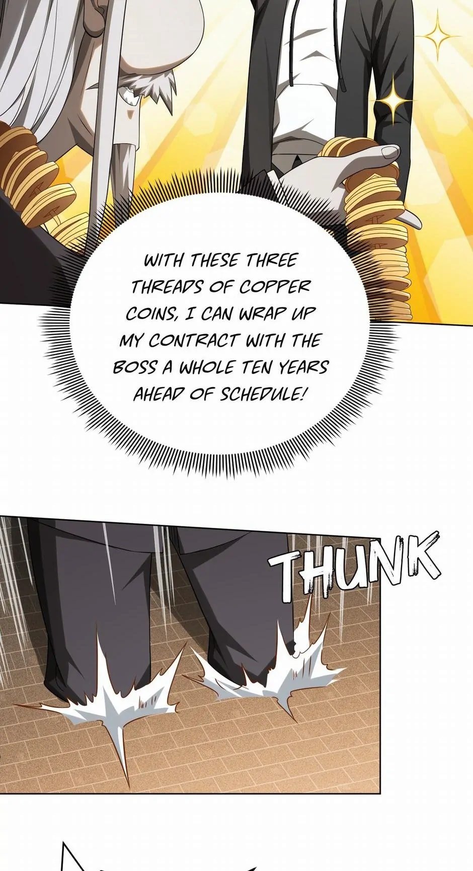 Page 31 of Chapter 7