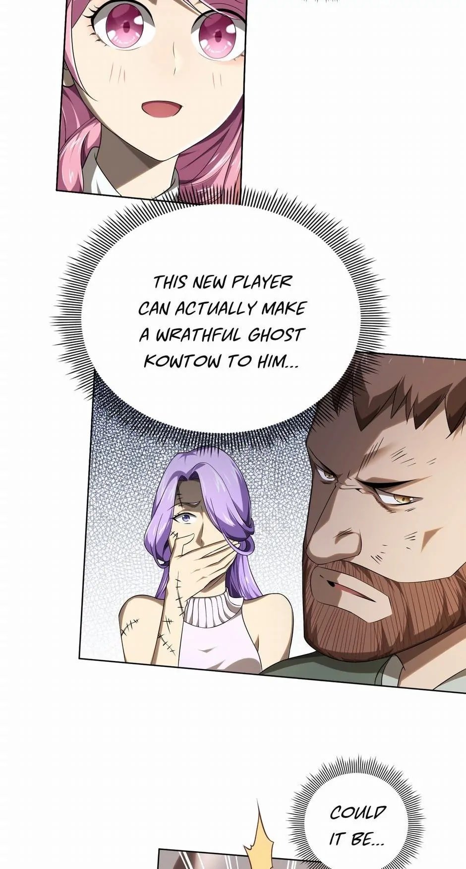 Page 34 of Chapter 7