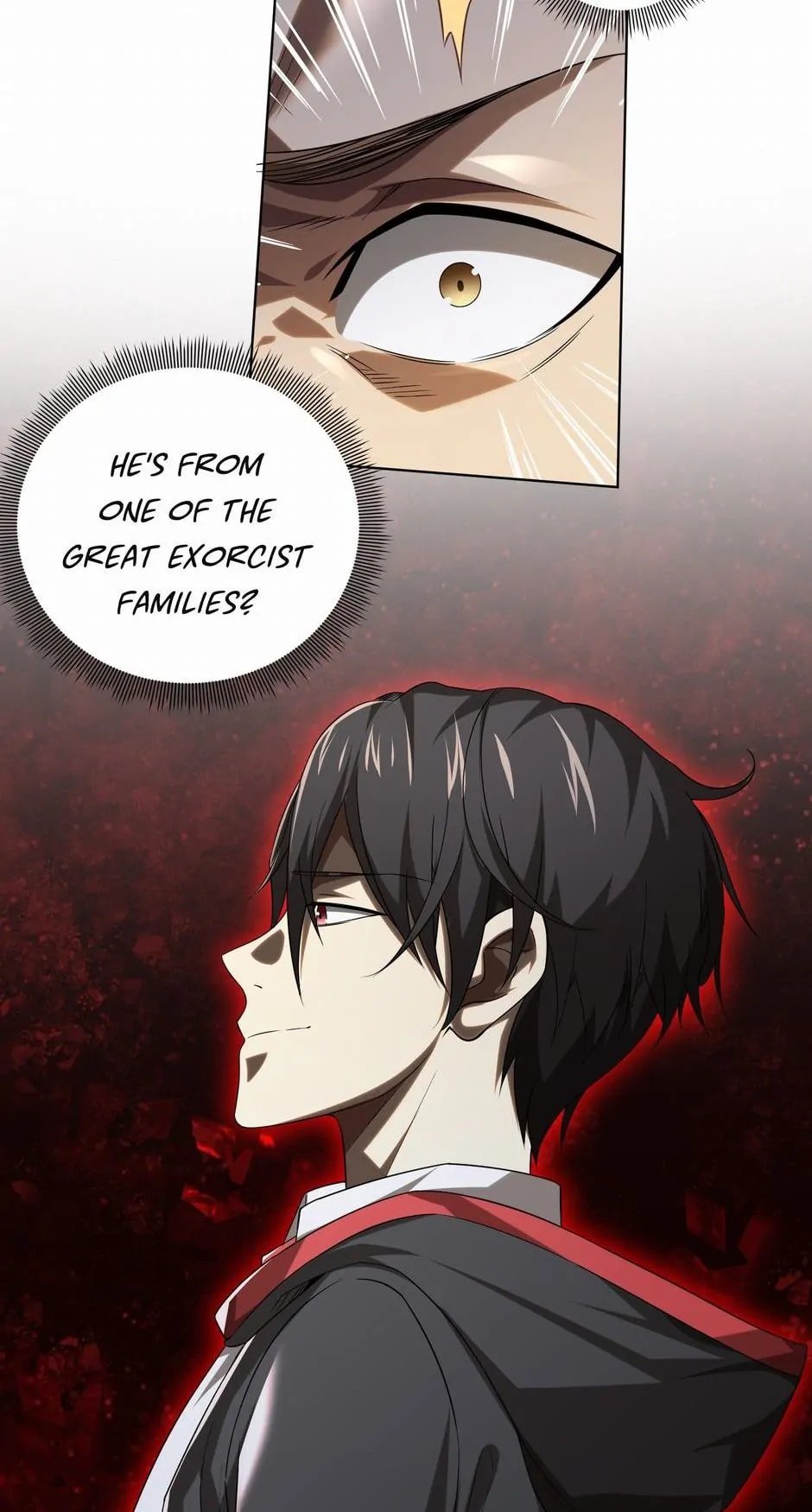 Page 35 of Chapter 7