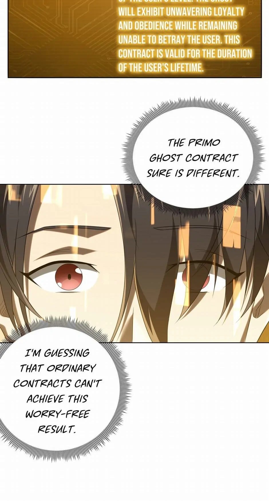 Page 38 of Chapter 7