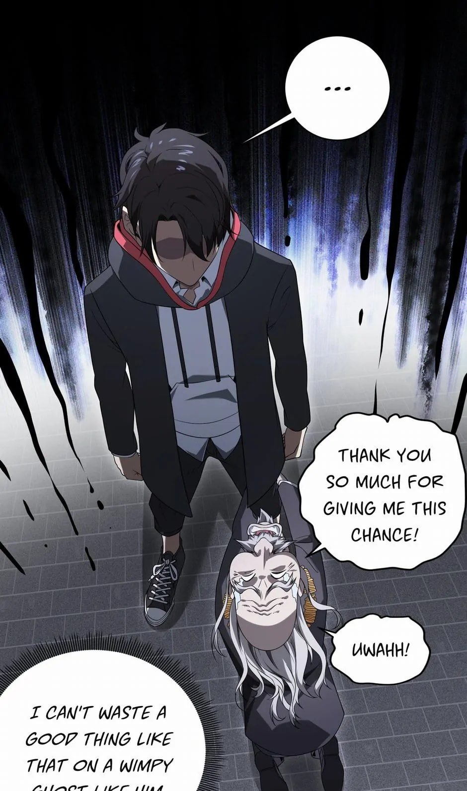 Page 39 of Chapter 7