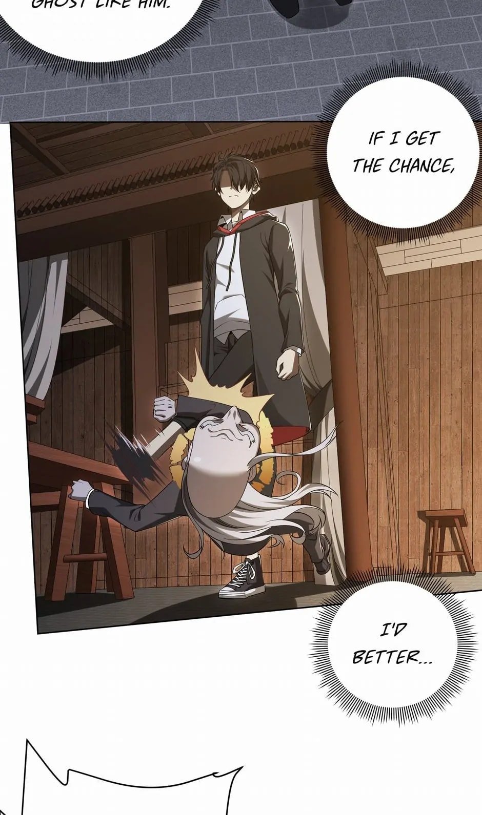Page 40 of Chapter 7