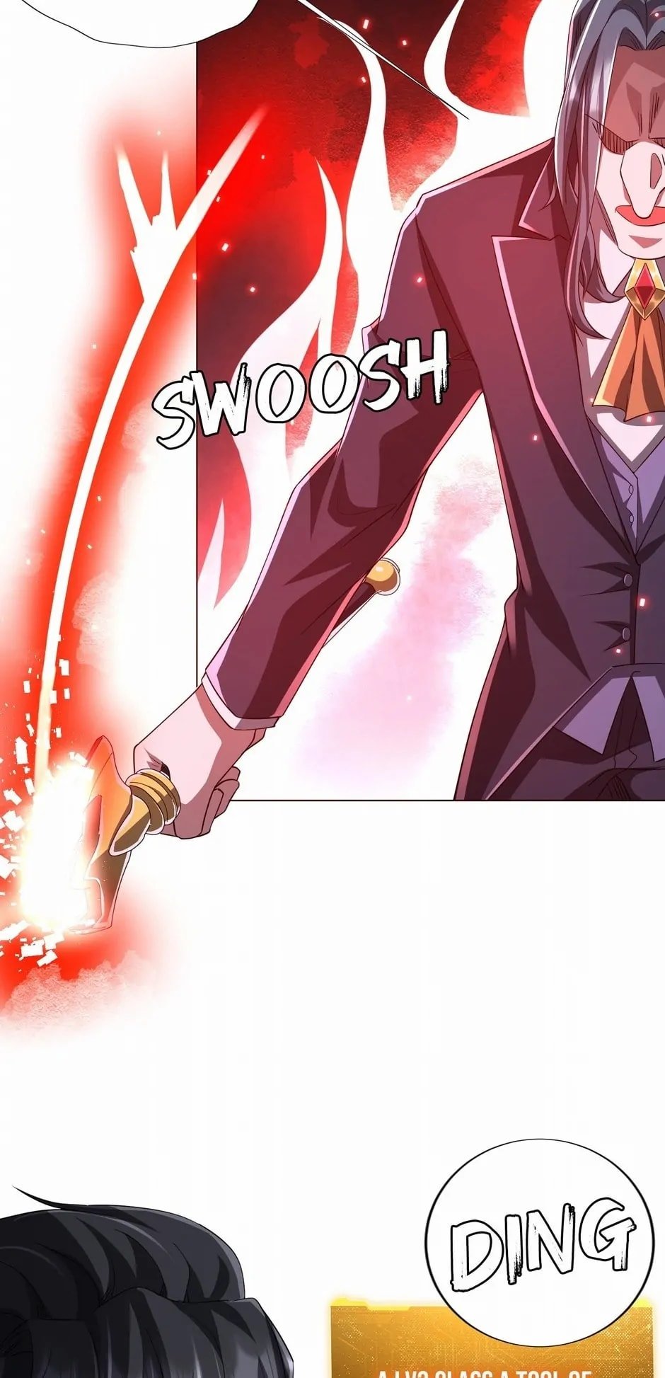 Page 7 of Chapter 70