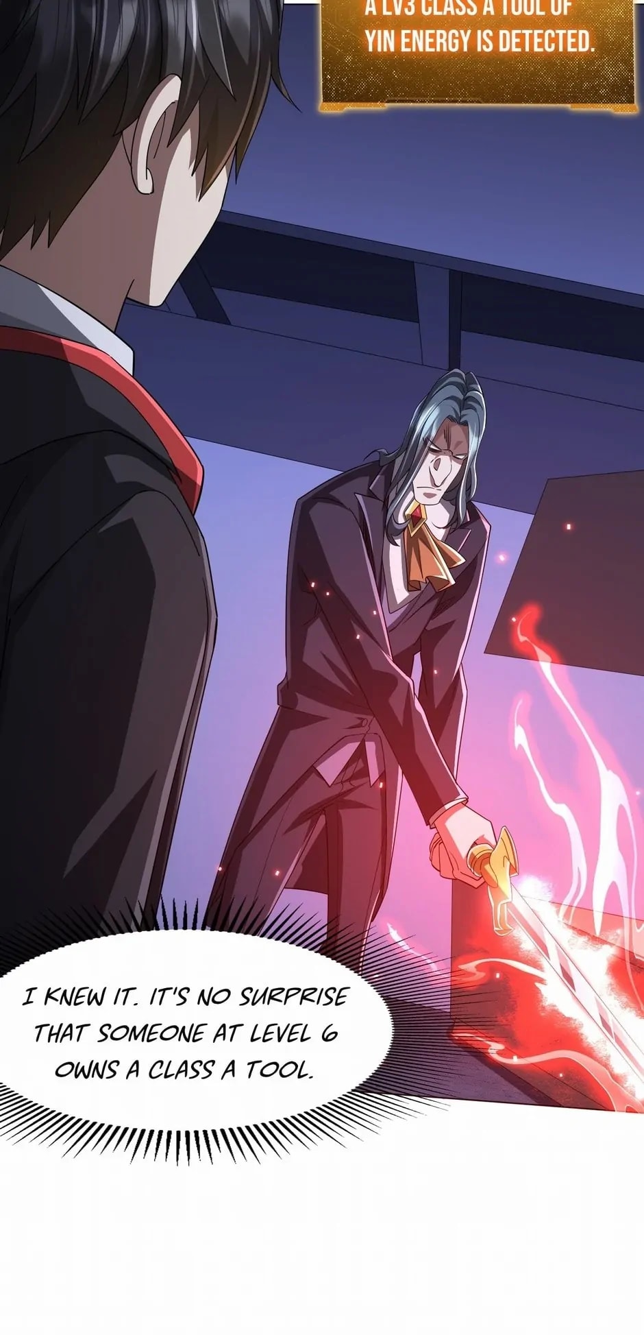 Page 8 of Chapter 70