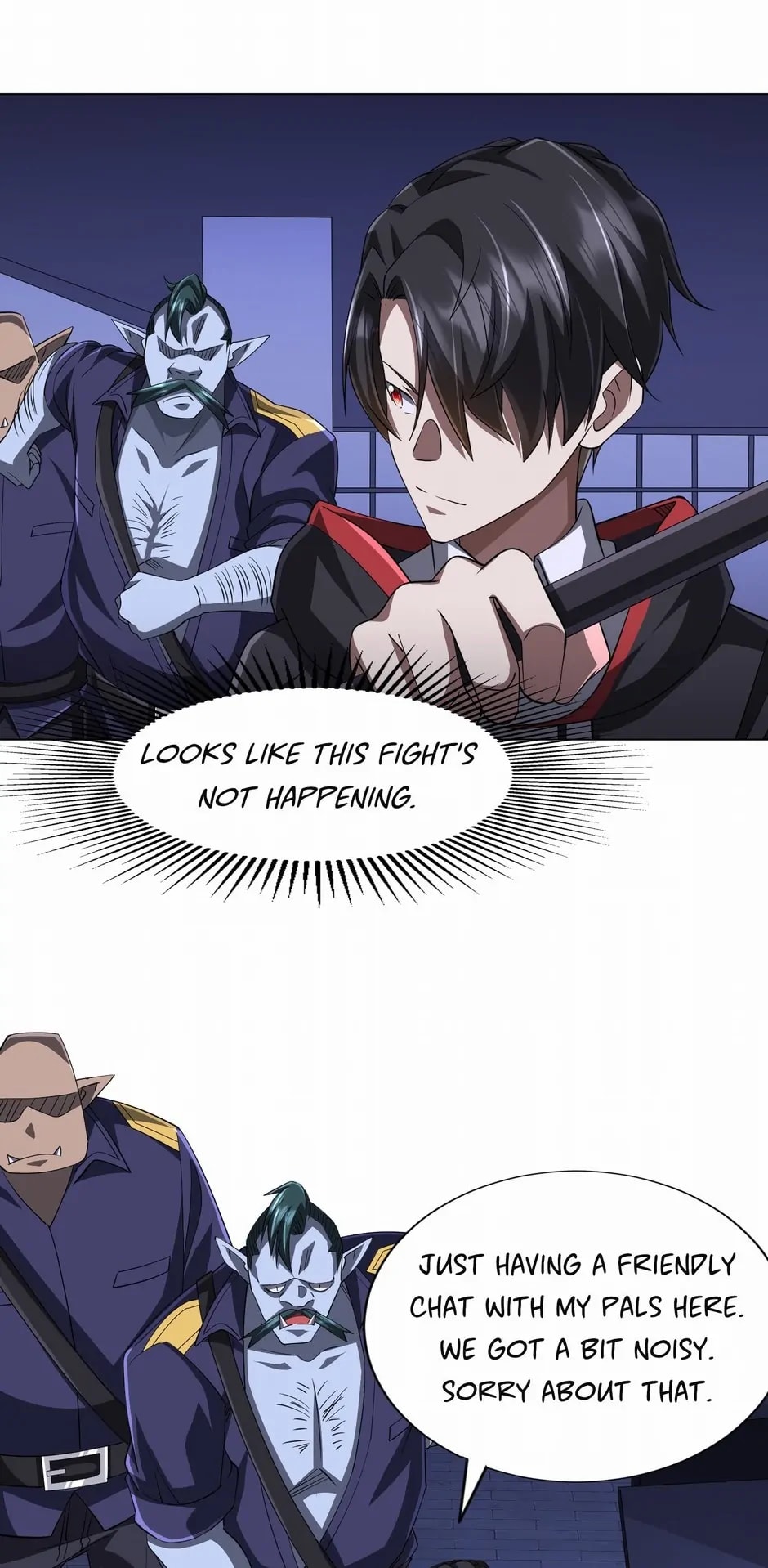 Page 18 of Chapter 70