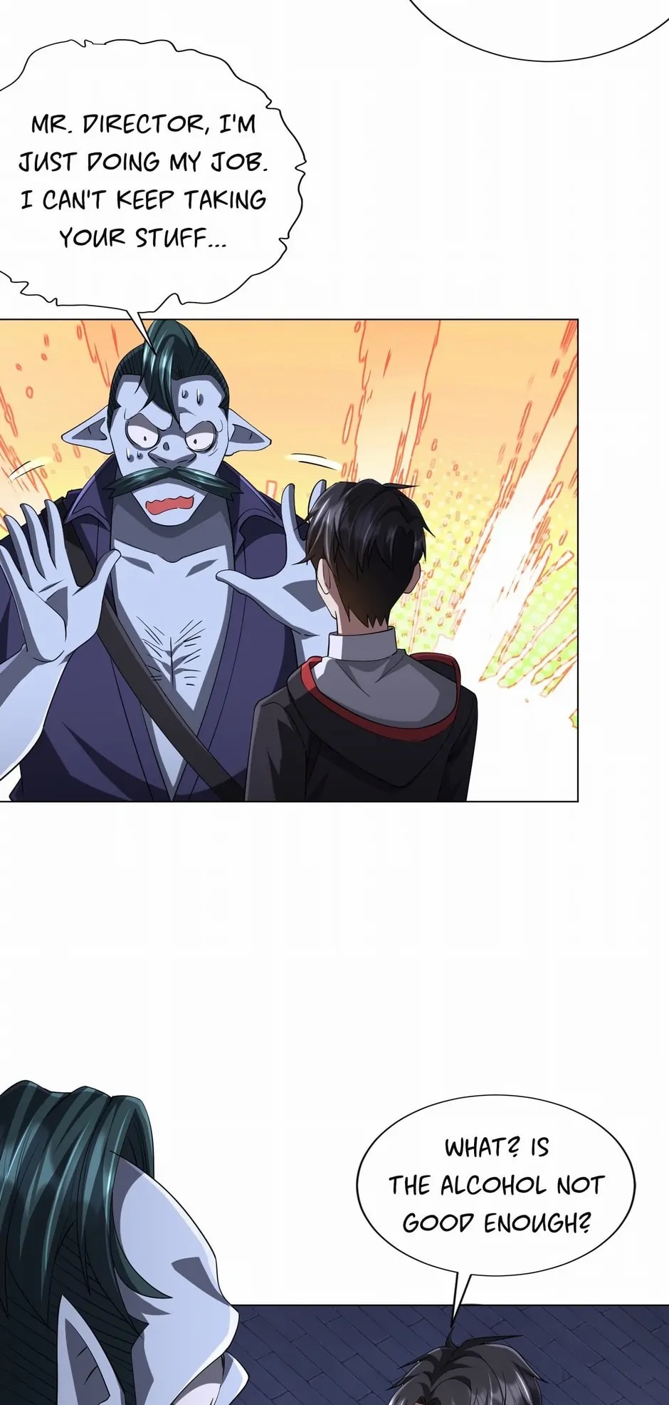Page 33 of Chapter 70